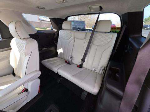 HYUNDAI LIMITED - 10