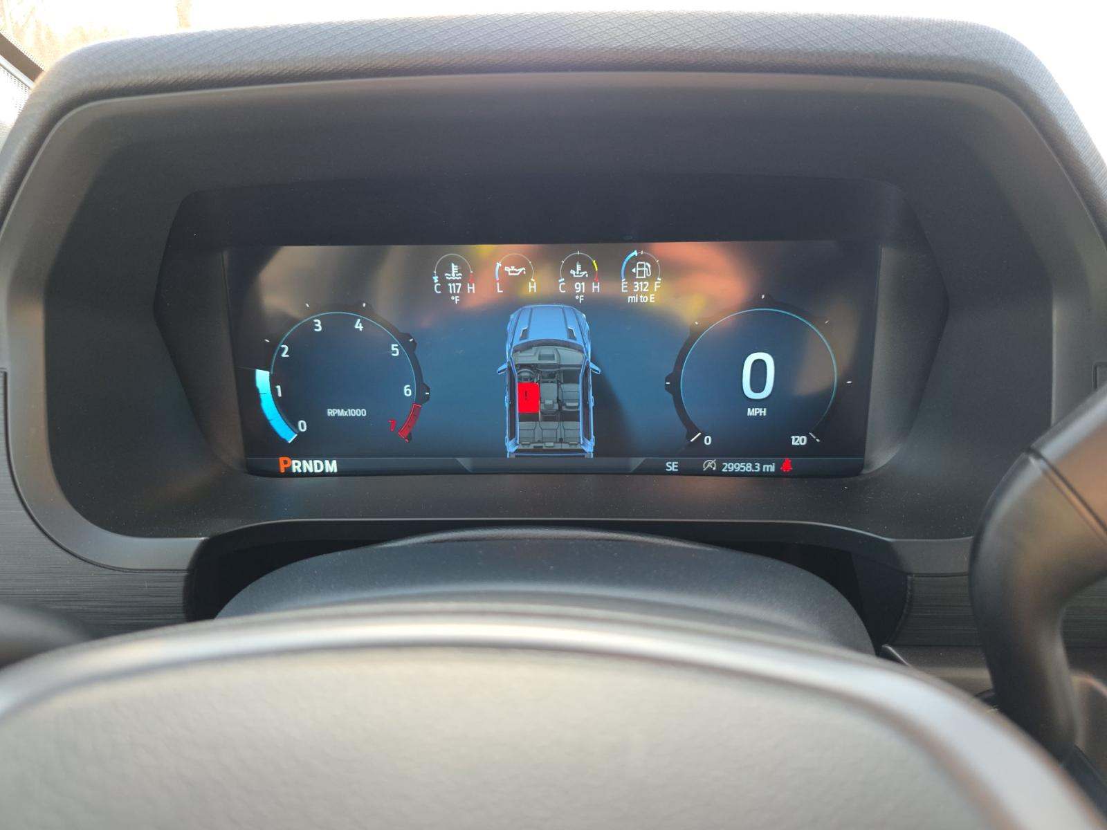 FORD F-150 - 5