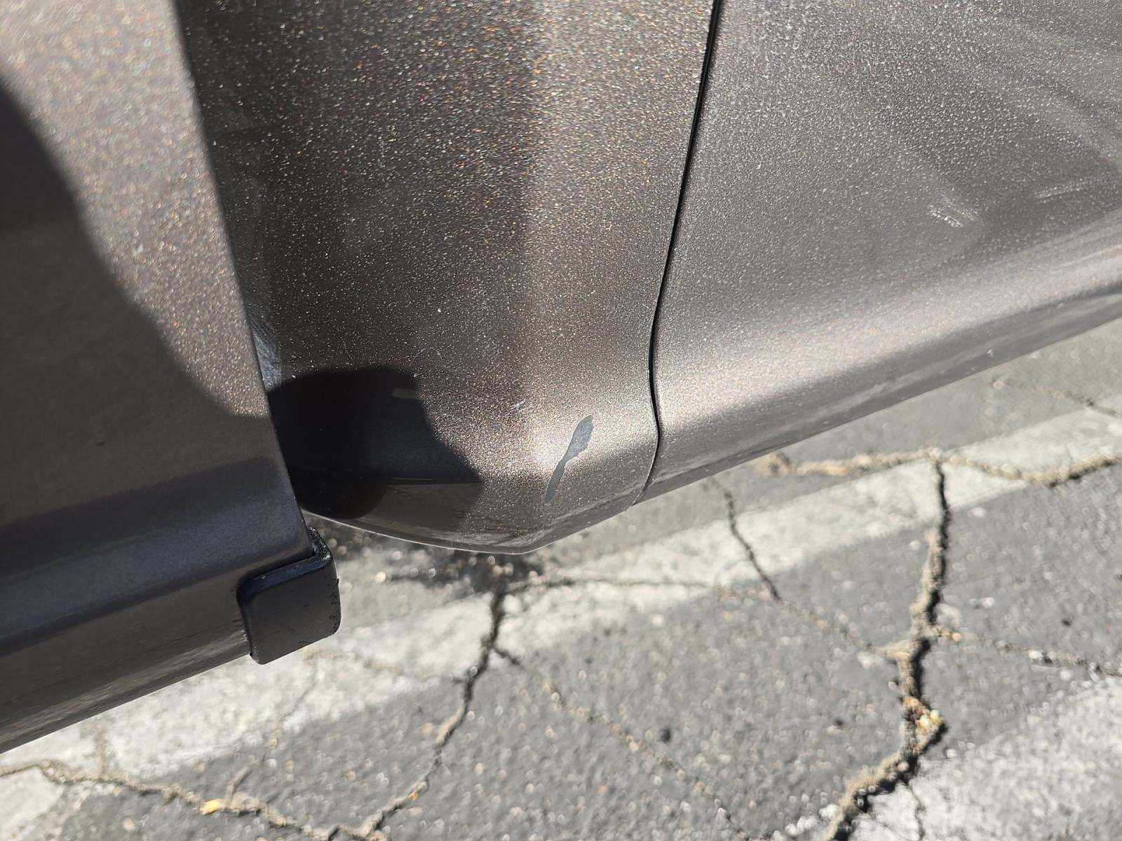 2020 Ford F-150 King Ranch AWD