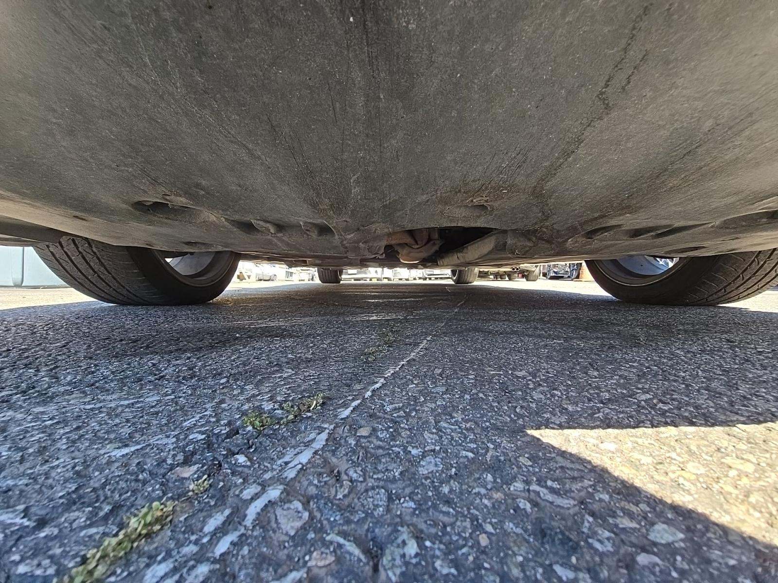 2019 Toyota Camry XSE FWD