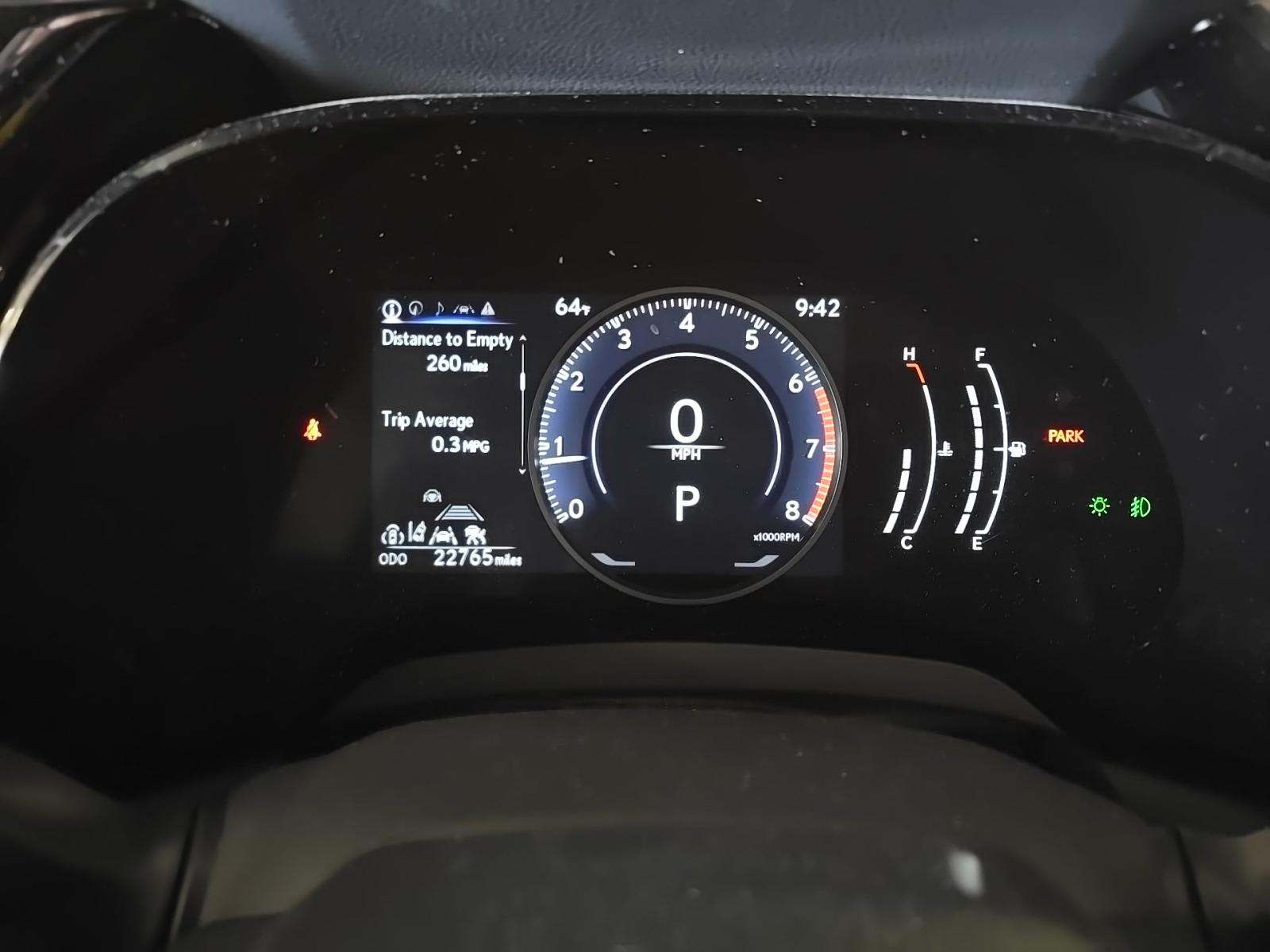 2023 Lexus RX RX 350 Premium FWD