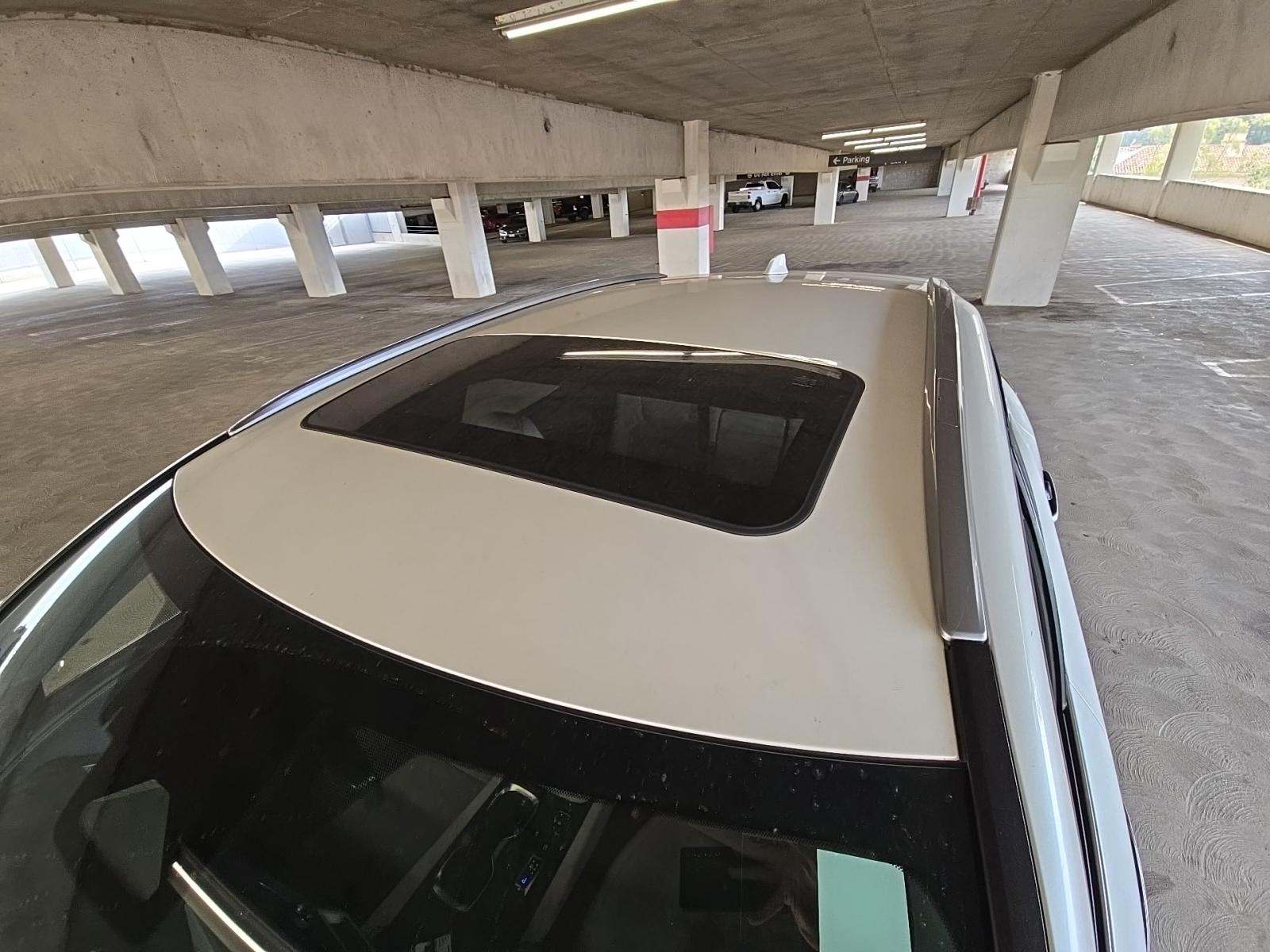 2023 Lexus RX RX 350 Premium FWD