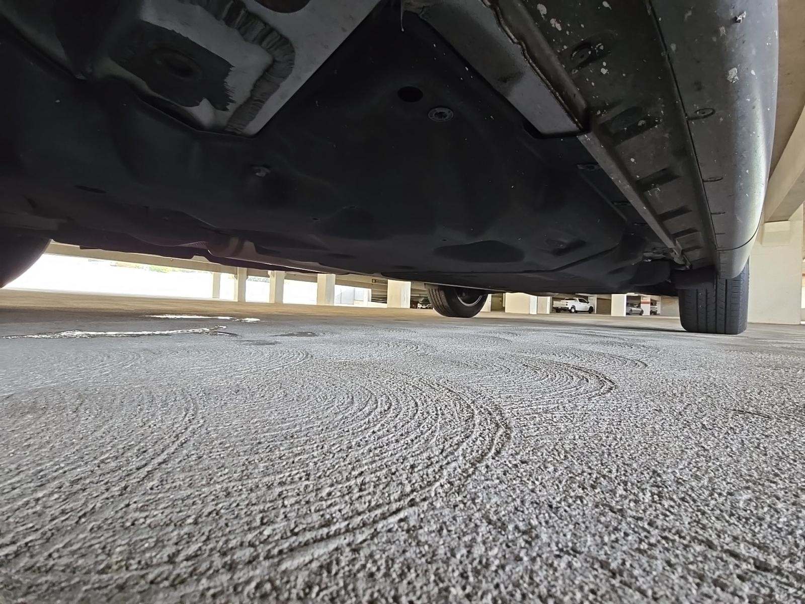 2023 Lexus RX RX 350 Premium FWD