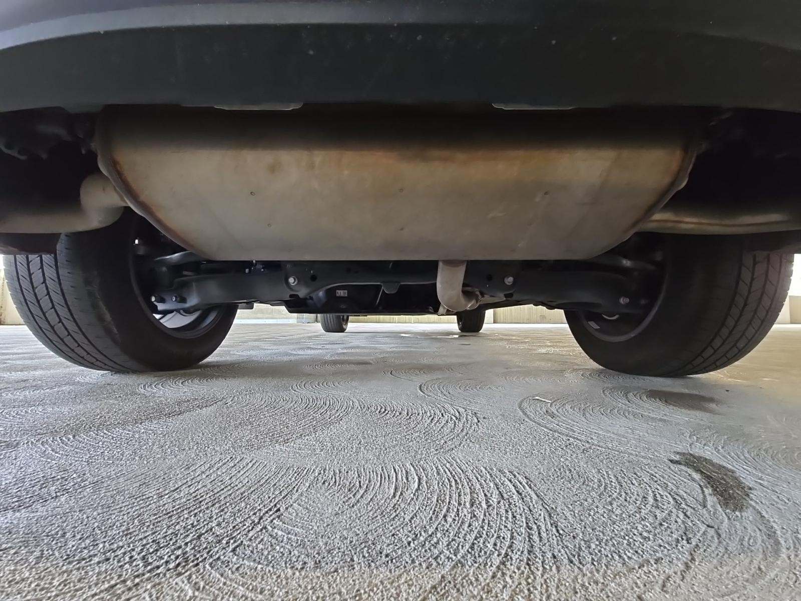 2023 Lexus RX RX 350 Premium FWD