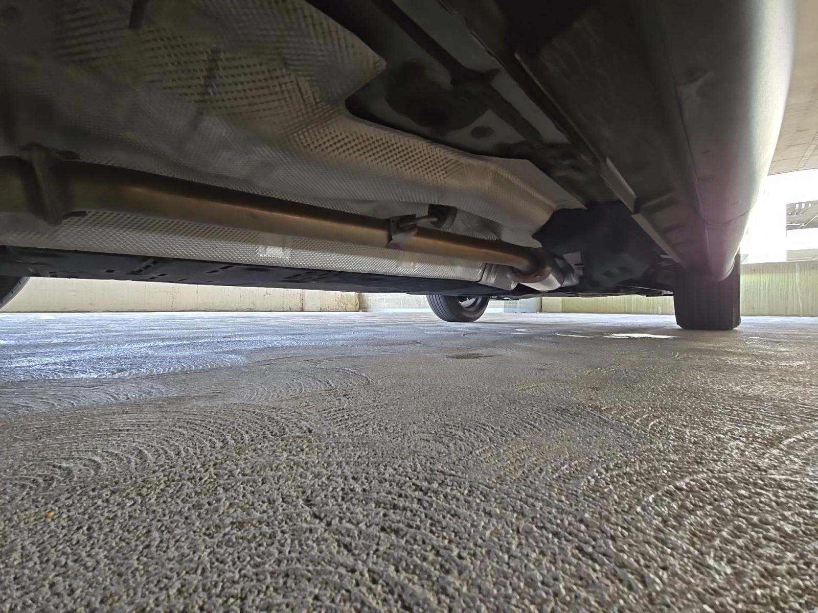 2023 Lexus RX RX 350 Premium FWD