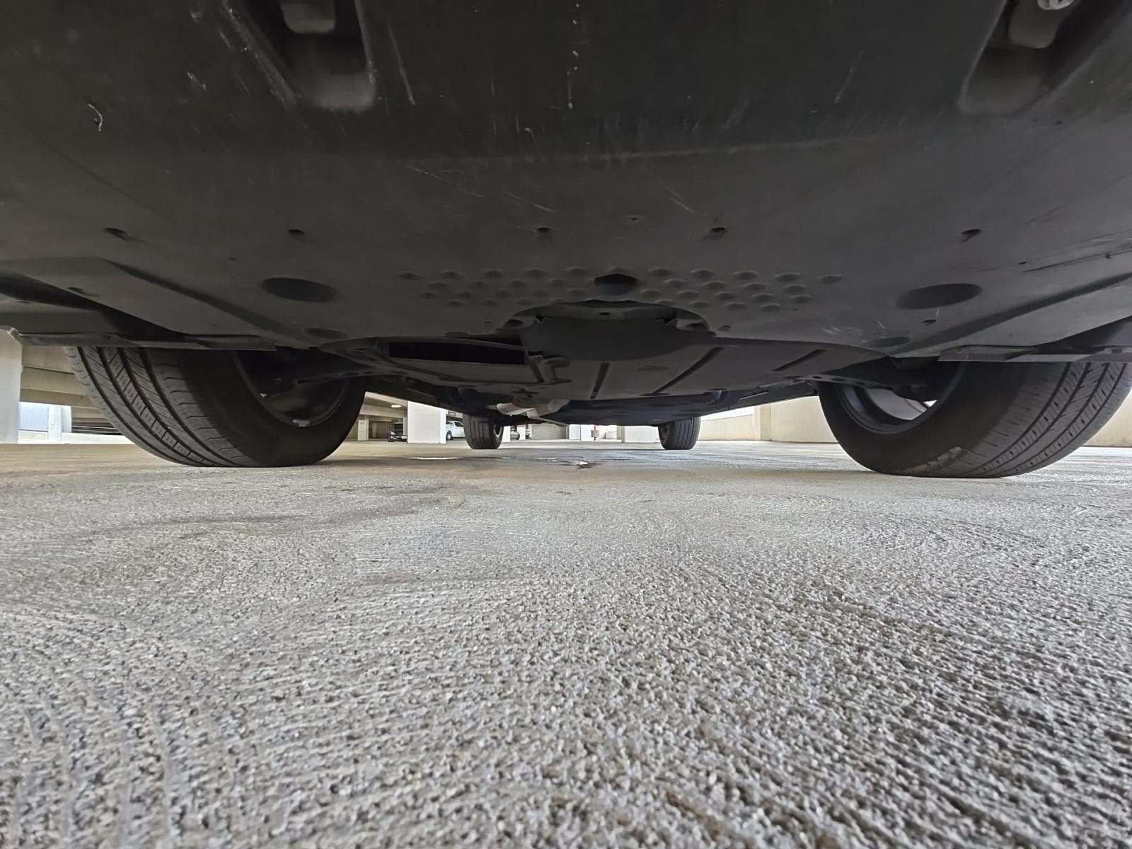 2023 Lexus RX RX 350 Premium FWD