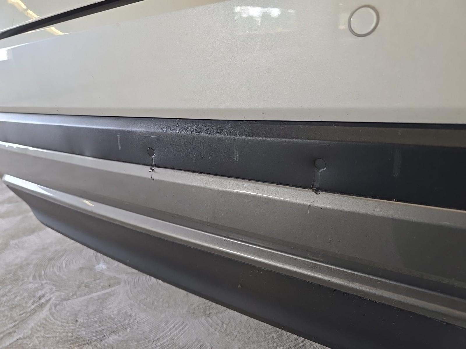 2023 Lexus RX RX 350 Premium FWD