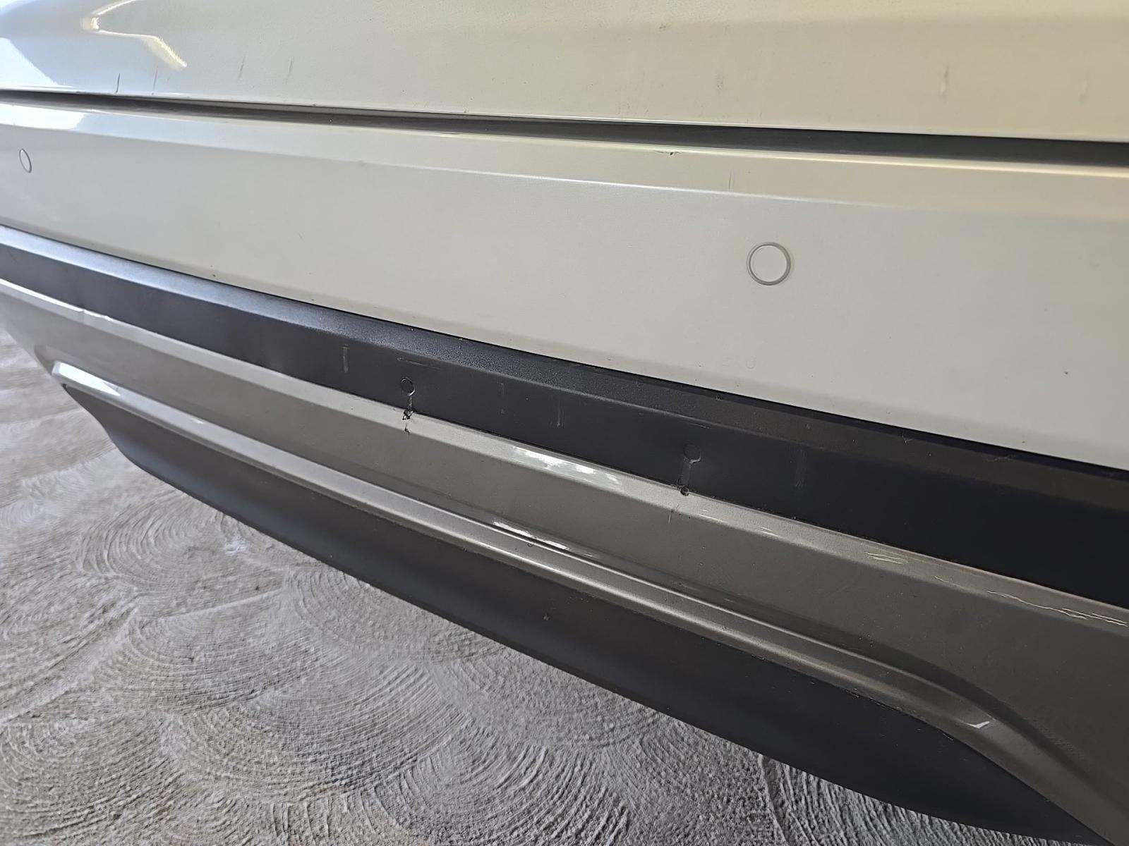 2023 Lexus RX RX 350 Premium FWD