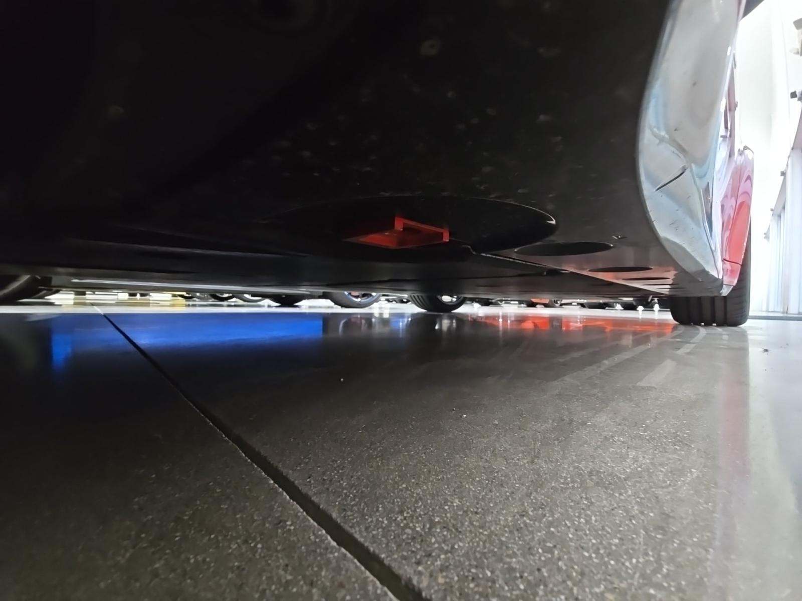 2024 Porsche 911 Carrera 4S AWD