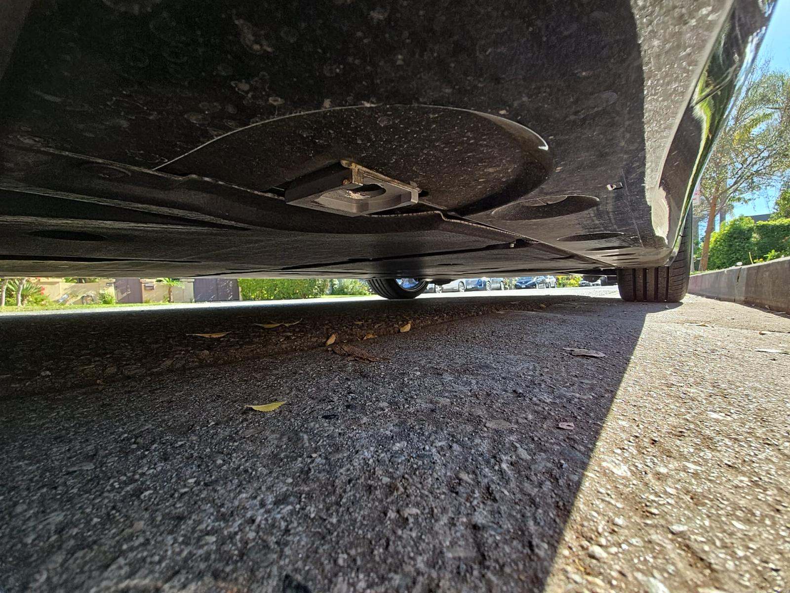 2024 Porsche 911 Carrera 4S AWD