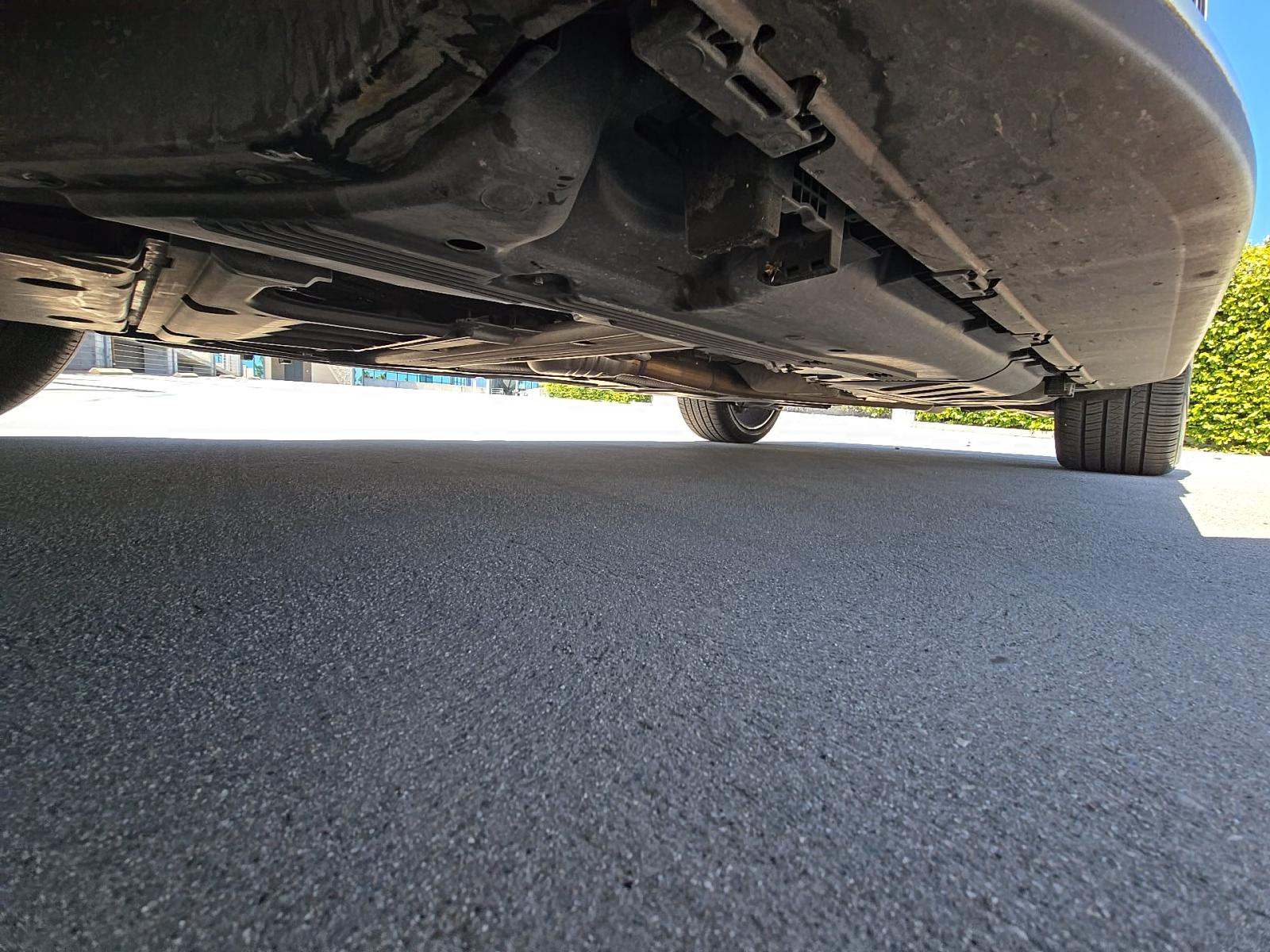 MERCEDES-BENZ GLE - 3