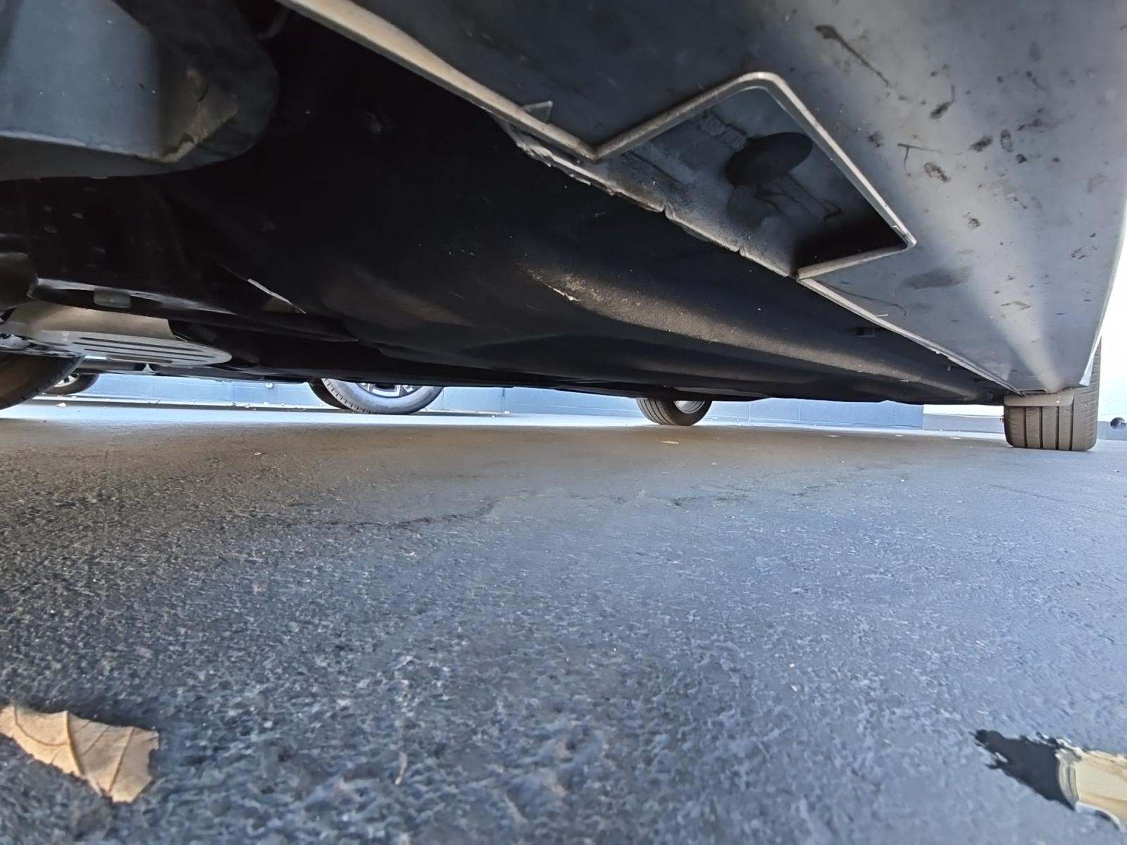 2022 Kia K5 GT-Line FWD