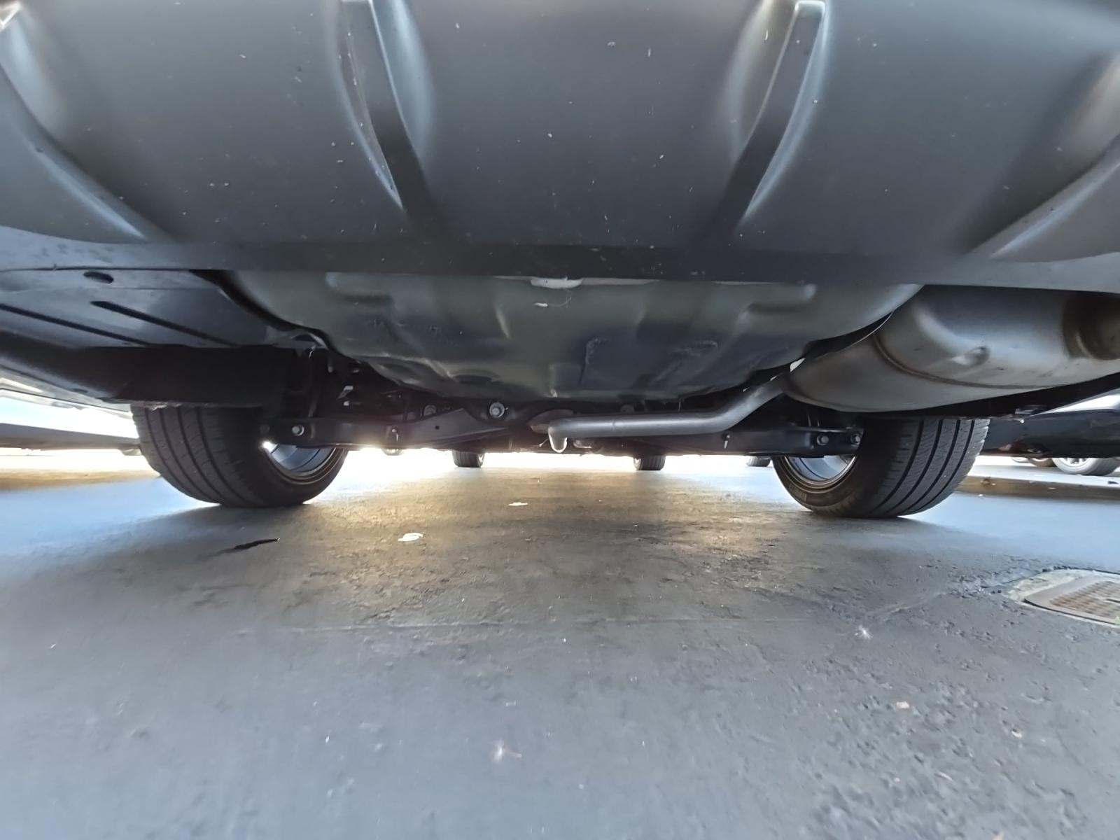 2022 Kia K5 GT-Line FWD