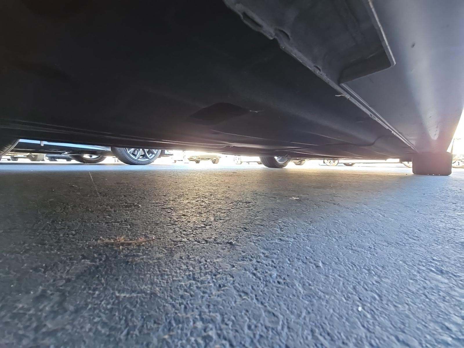 2022 Kia K5 GT-Line FWD