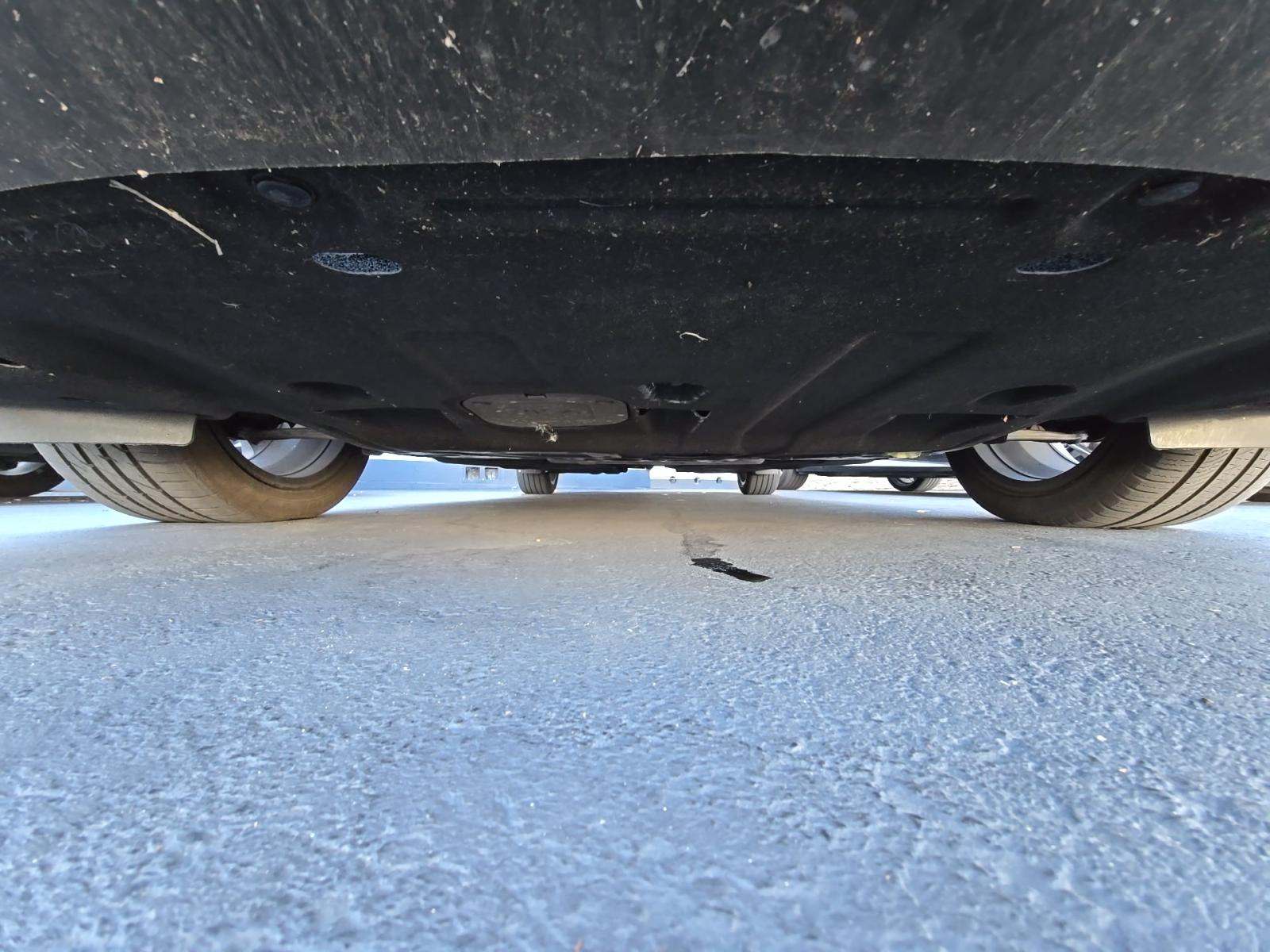 2022 Kia K5 GT-Line FWD