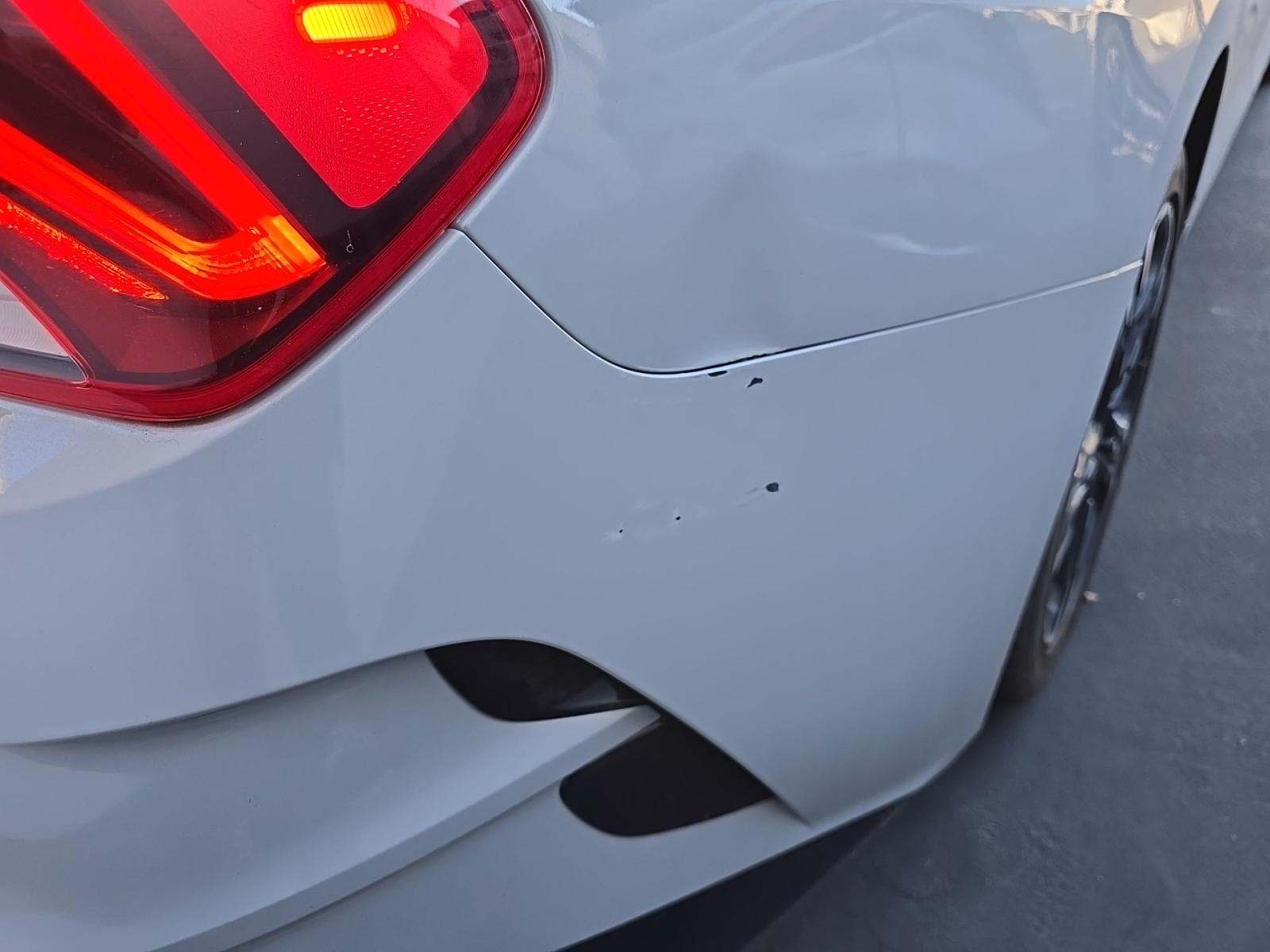 2022 Kia K5 GT-Line FWD