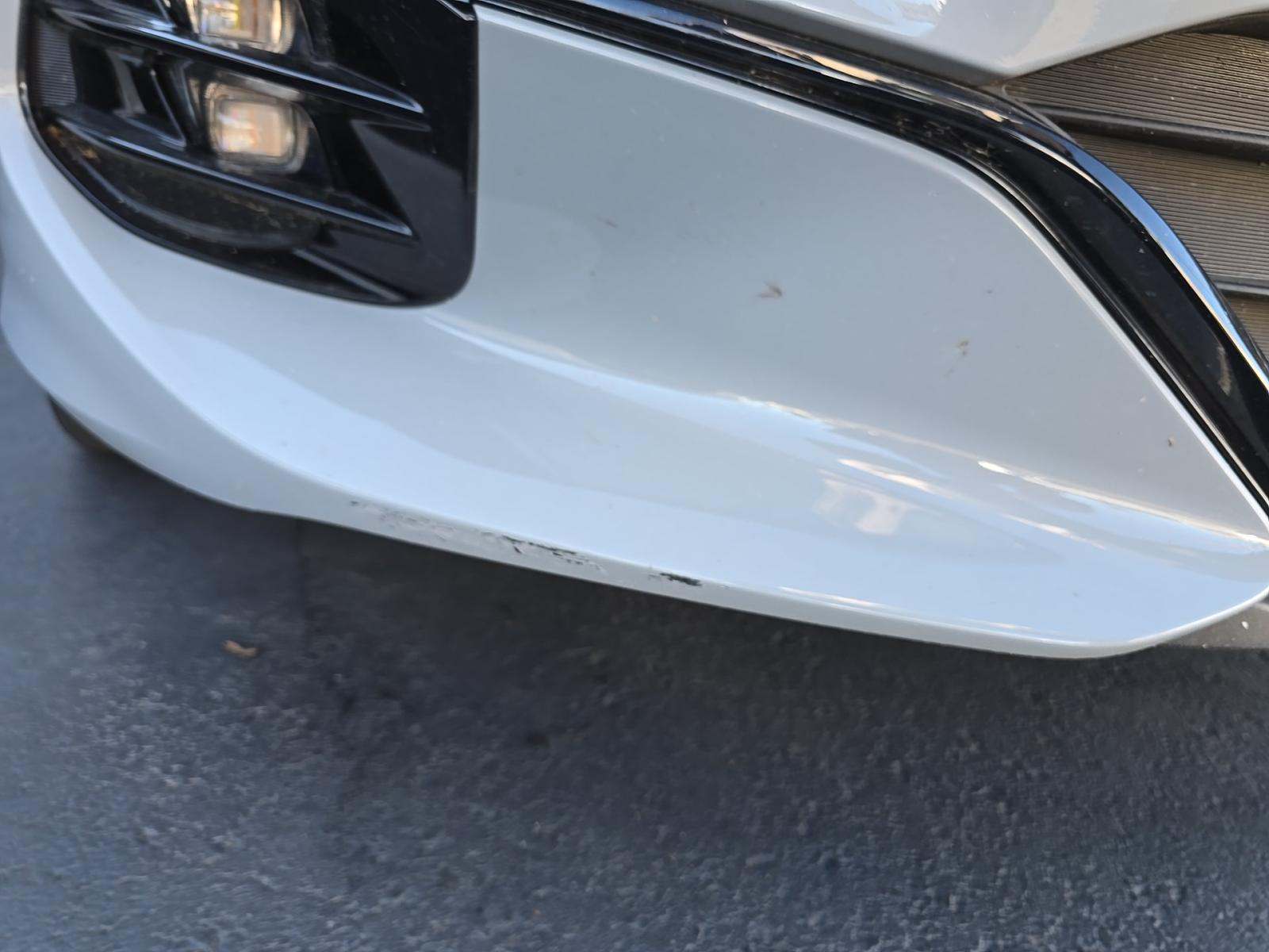 2022 Kia K5 GT-Line FWD