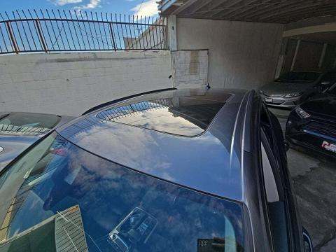 2019 Audi Q8 Premium Plus AWD