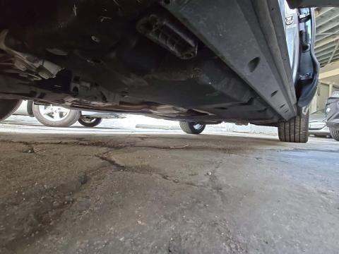 2019 Audi Q8 Premium Plus AWD