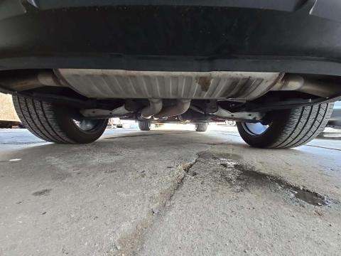 2019 Audi Q8 Premium Plus AWD