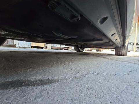 2019 Audi Q8 Premium Plus AWD