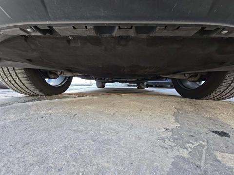 2019 Audi Q8 Premium Plus AWD