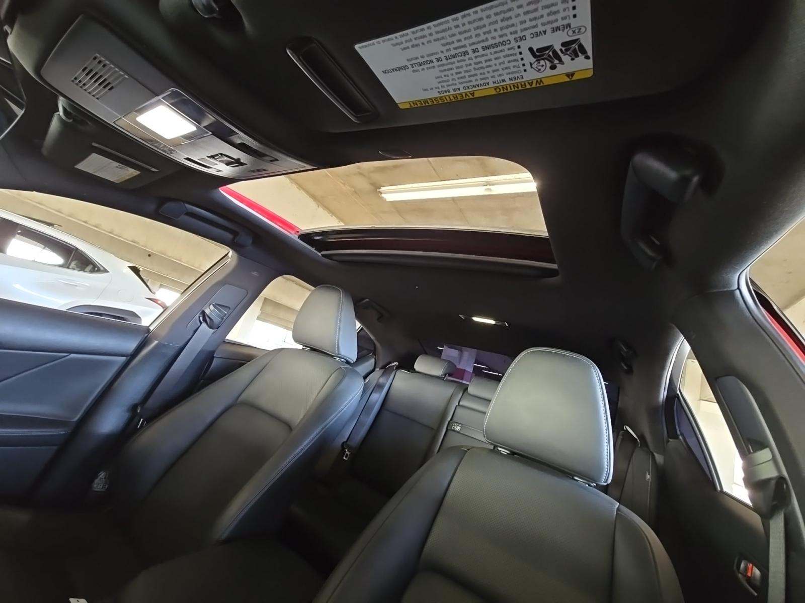 2023 Lexus IS IS 300 RWD