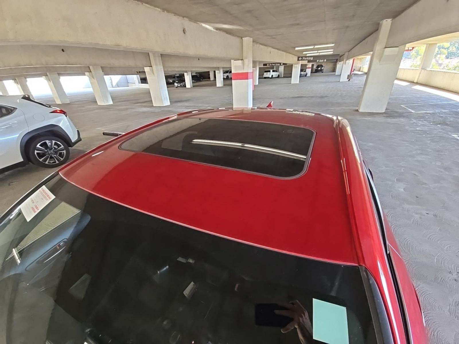 2023 Lexus IS IS 300 RWD