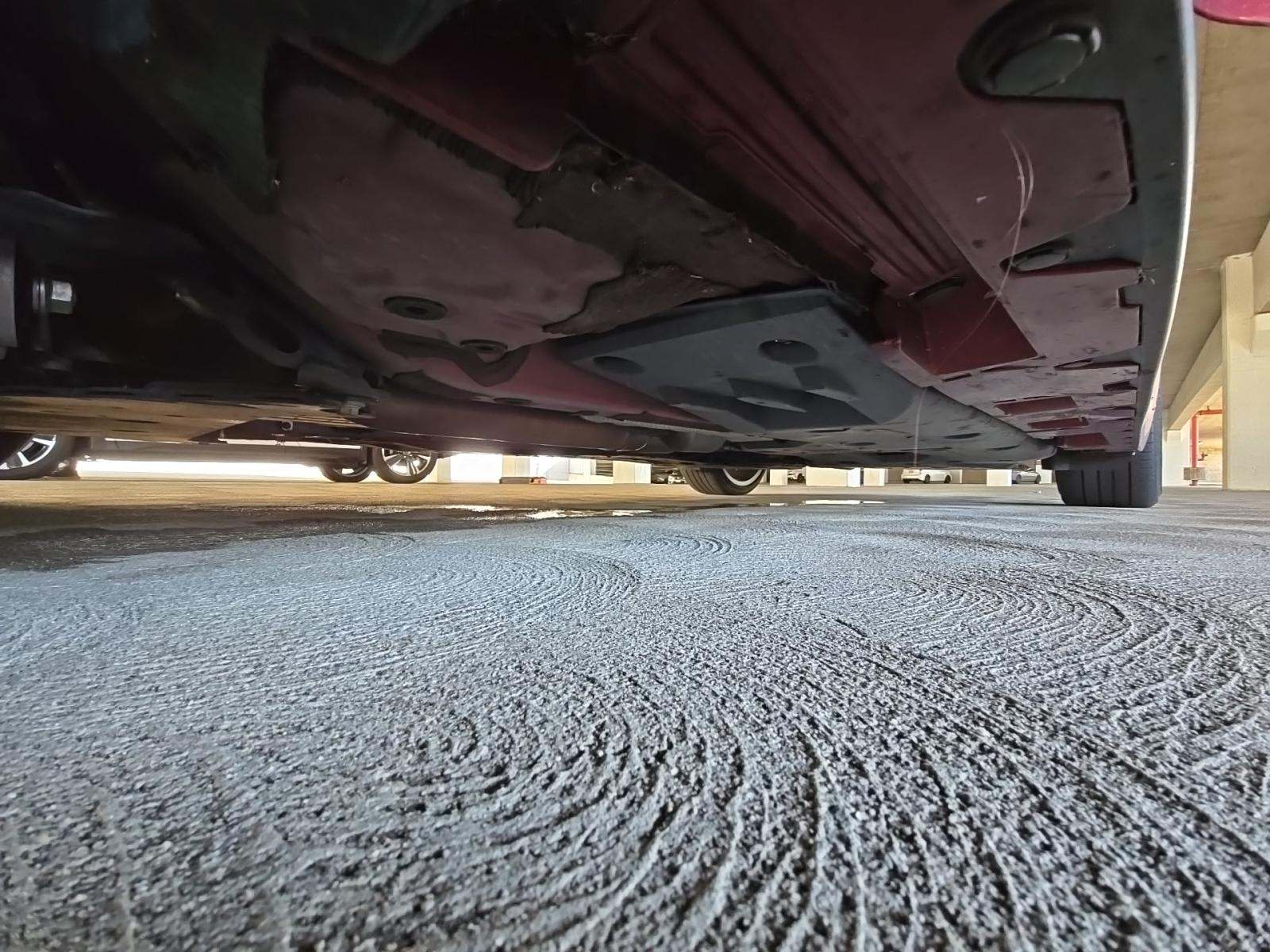 2023 Lexus IS IS 300 RWD