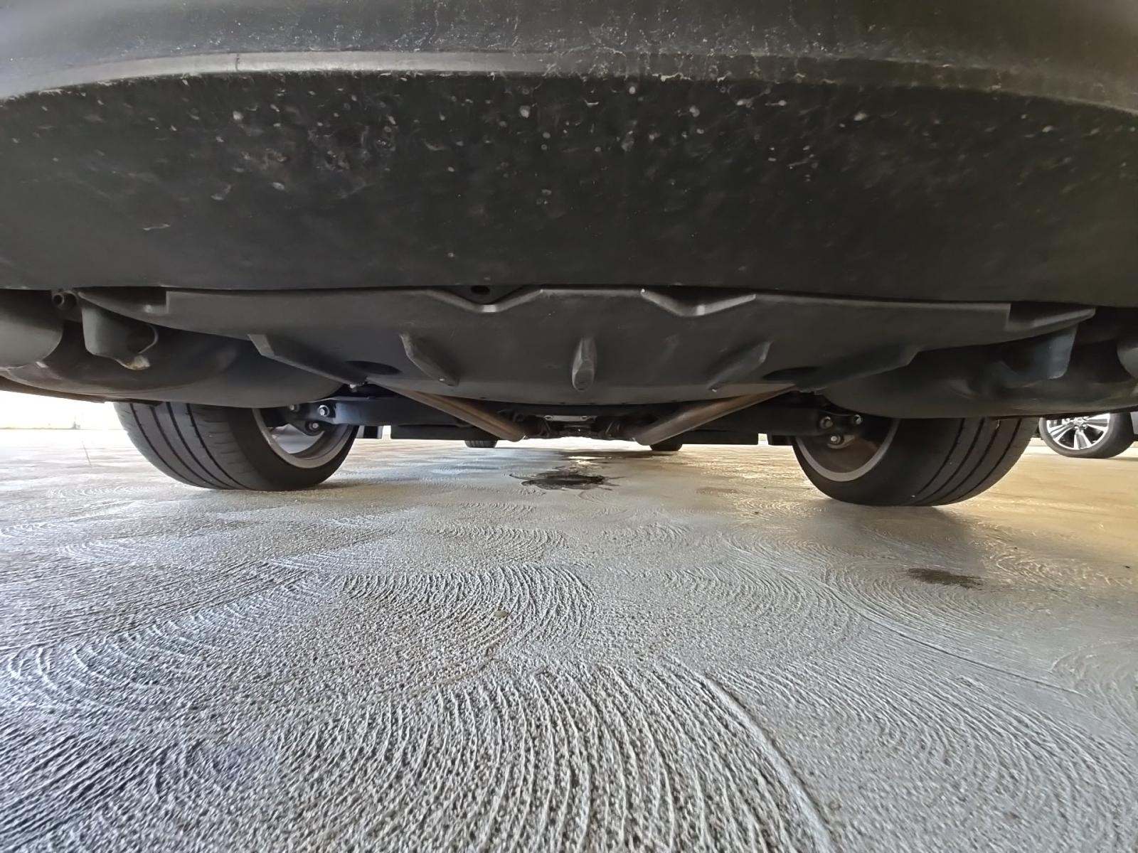 2023 Lexus IS IS 300 RWD