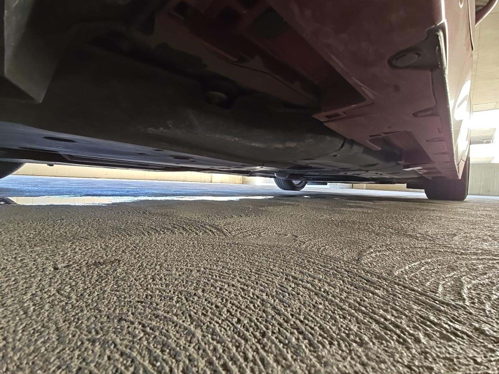 2023 Lexus IS IS 300 RWD