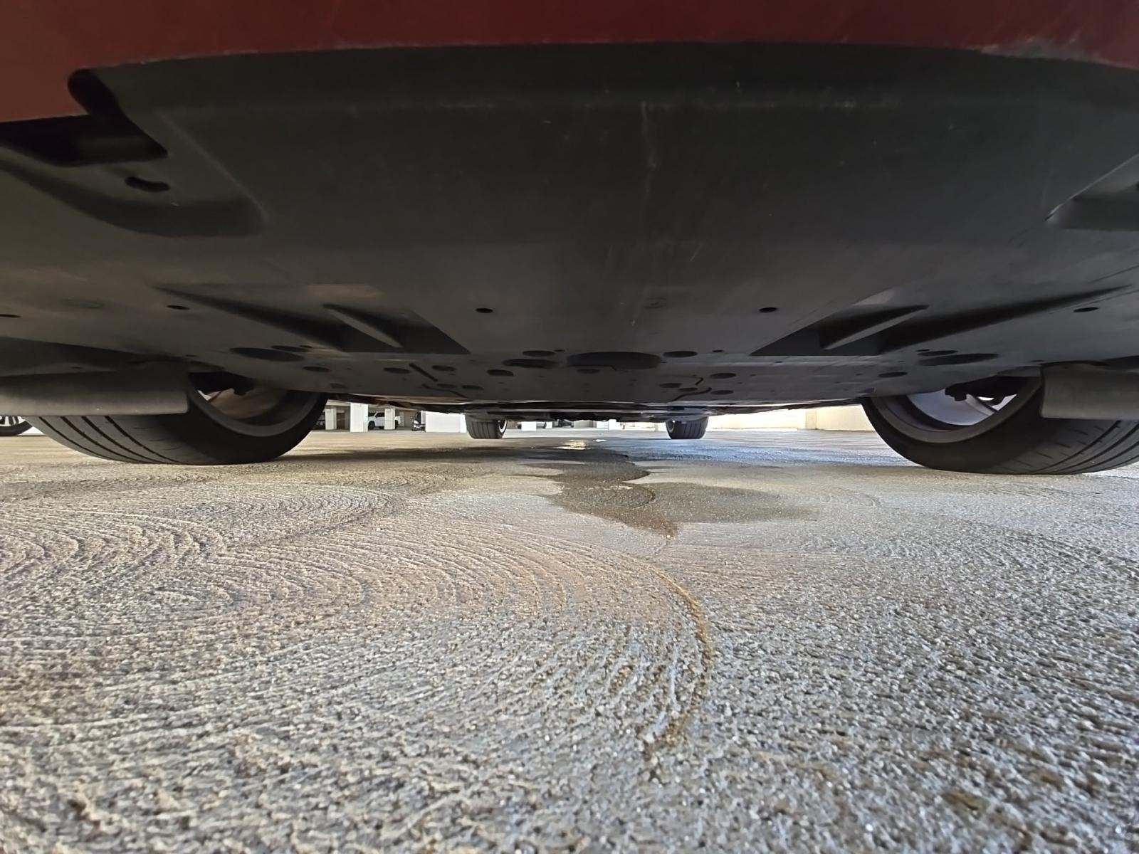 2023 Lexus IS IS 300 RWD