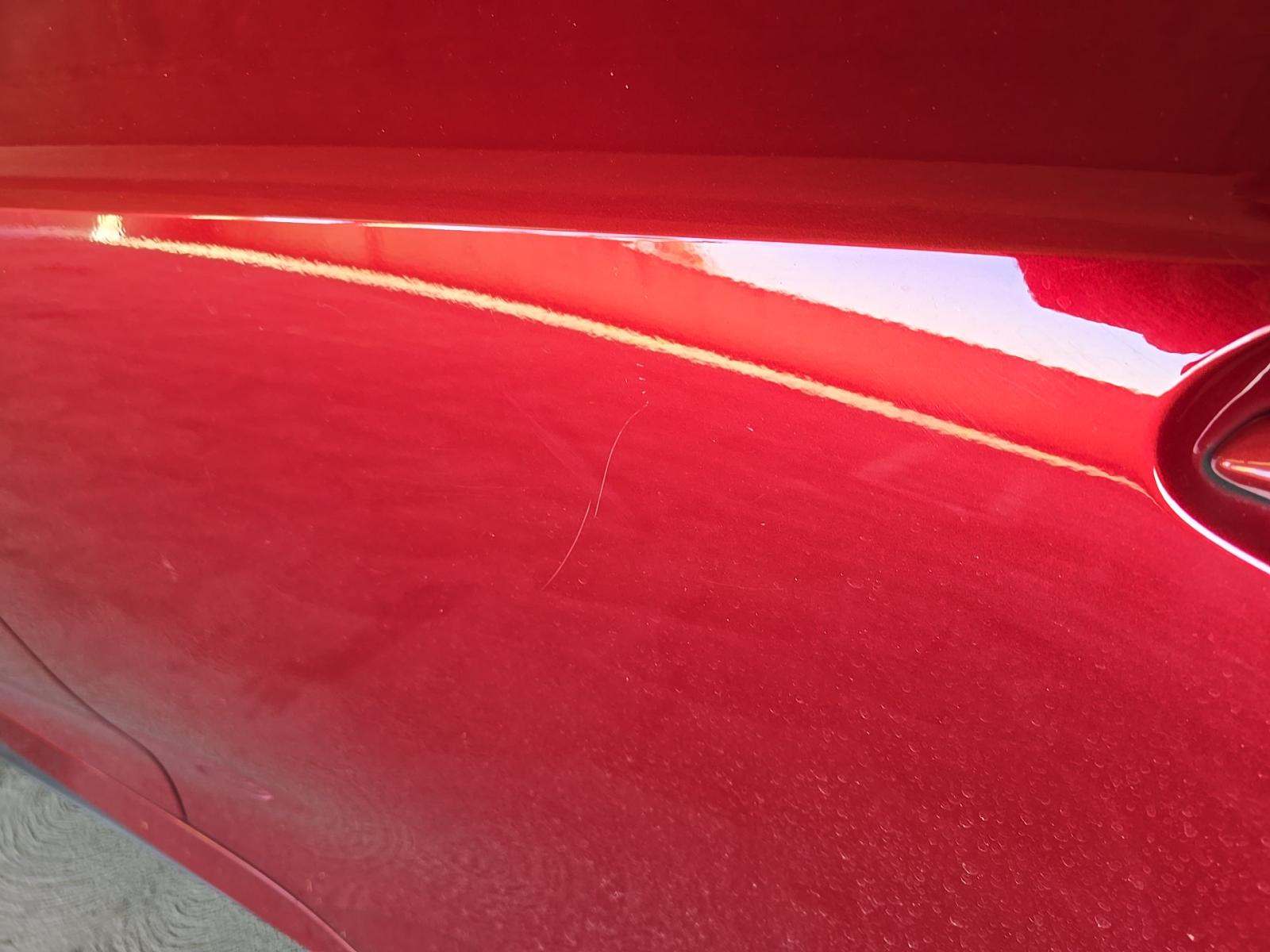 2023 Lexus IS IS 300 RWD