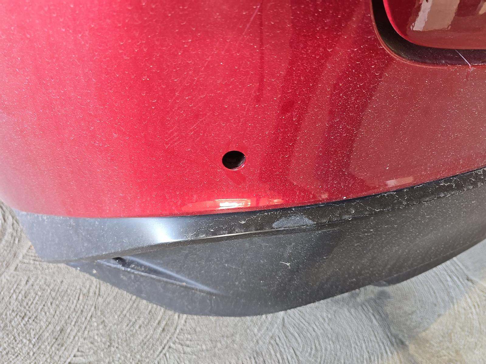 2023 Lexus IS IS 300 RWD