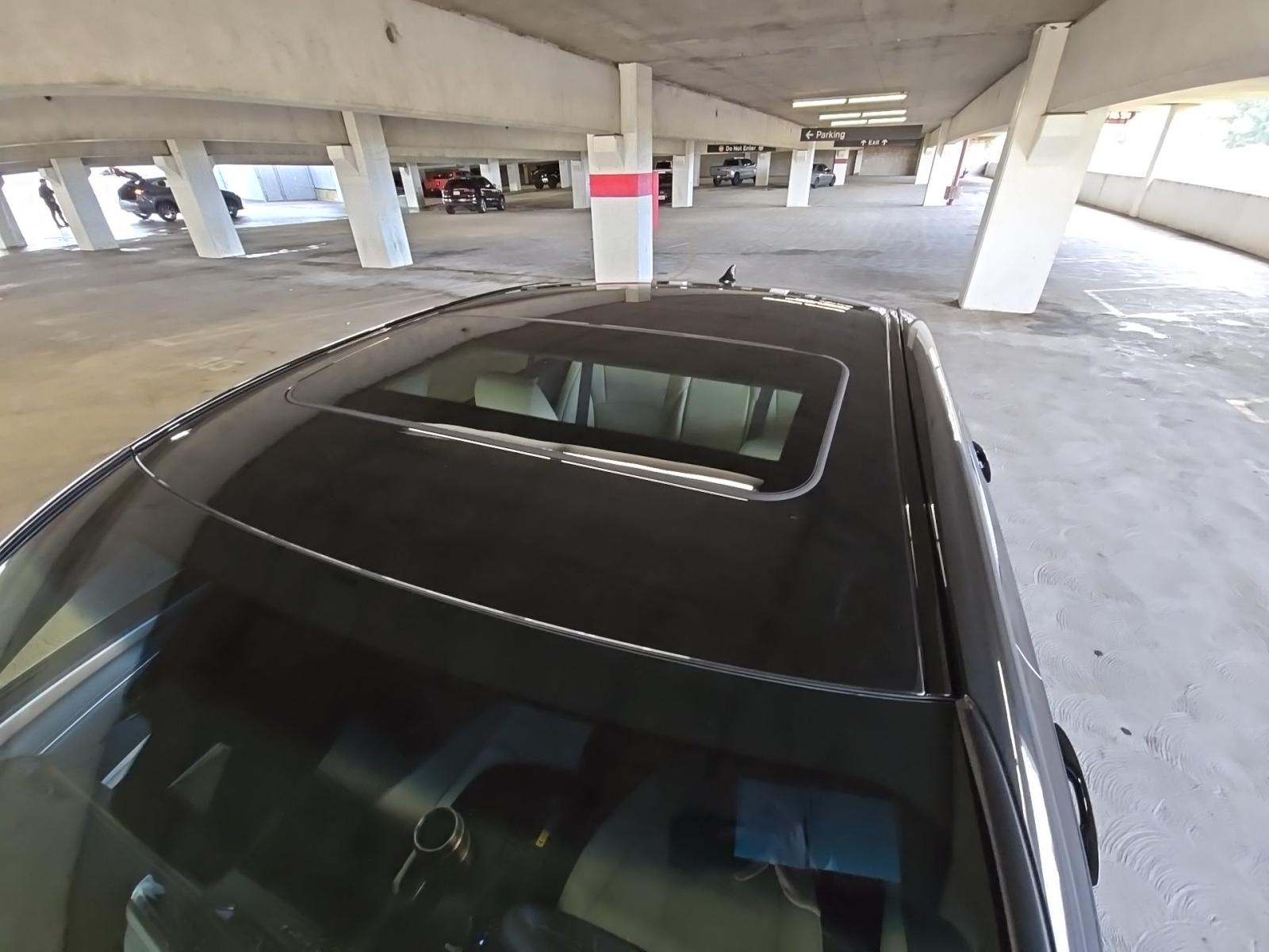 2025 Lexus ES ES 350 FWD