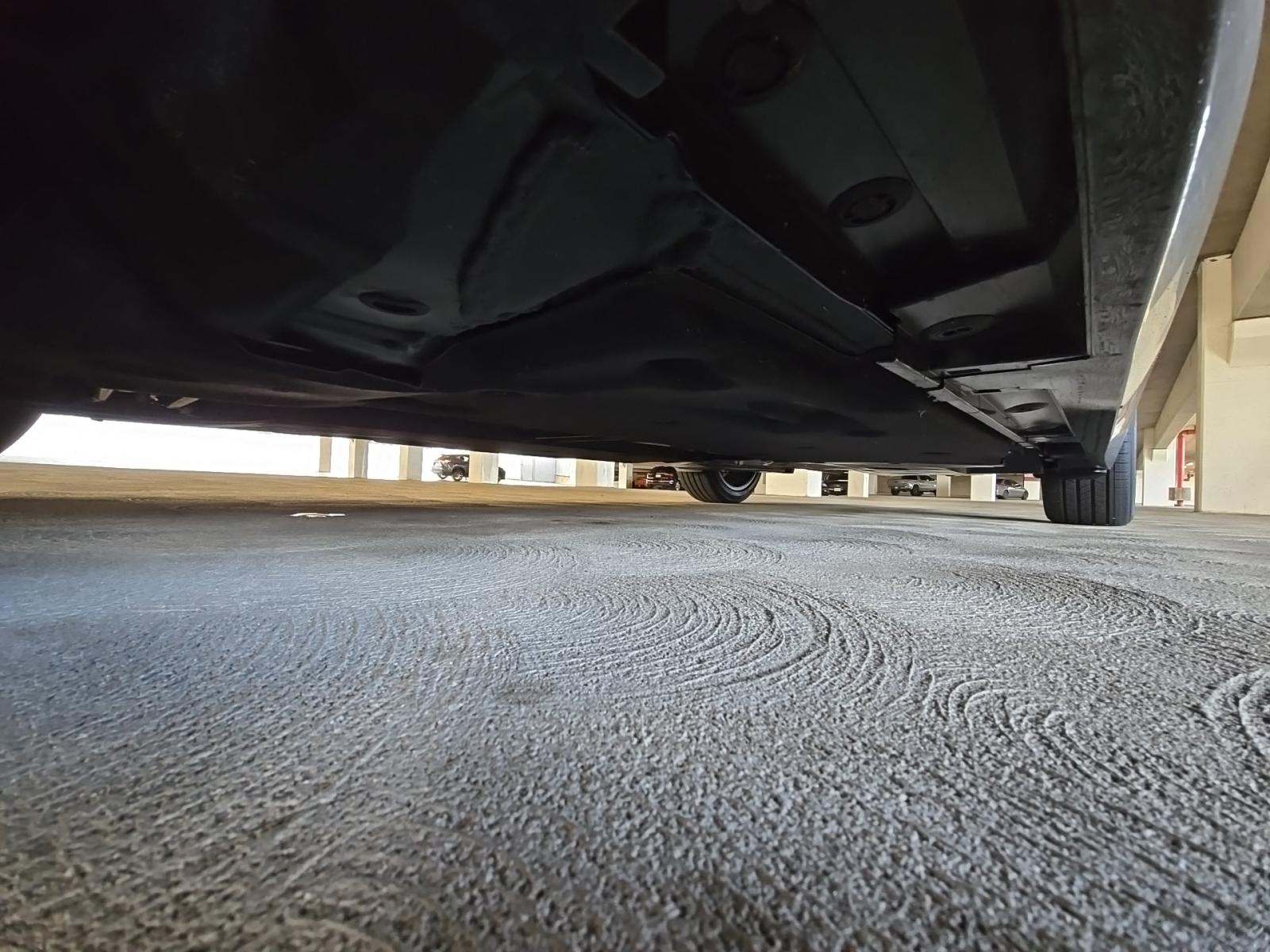 2025 Lexus ES ES 350 FWD