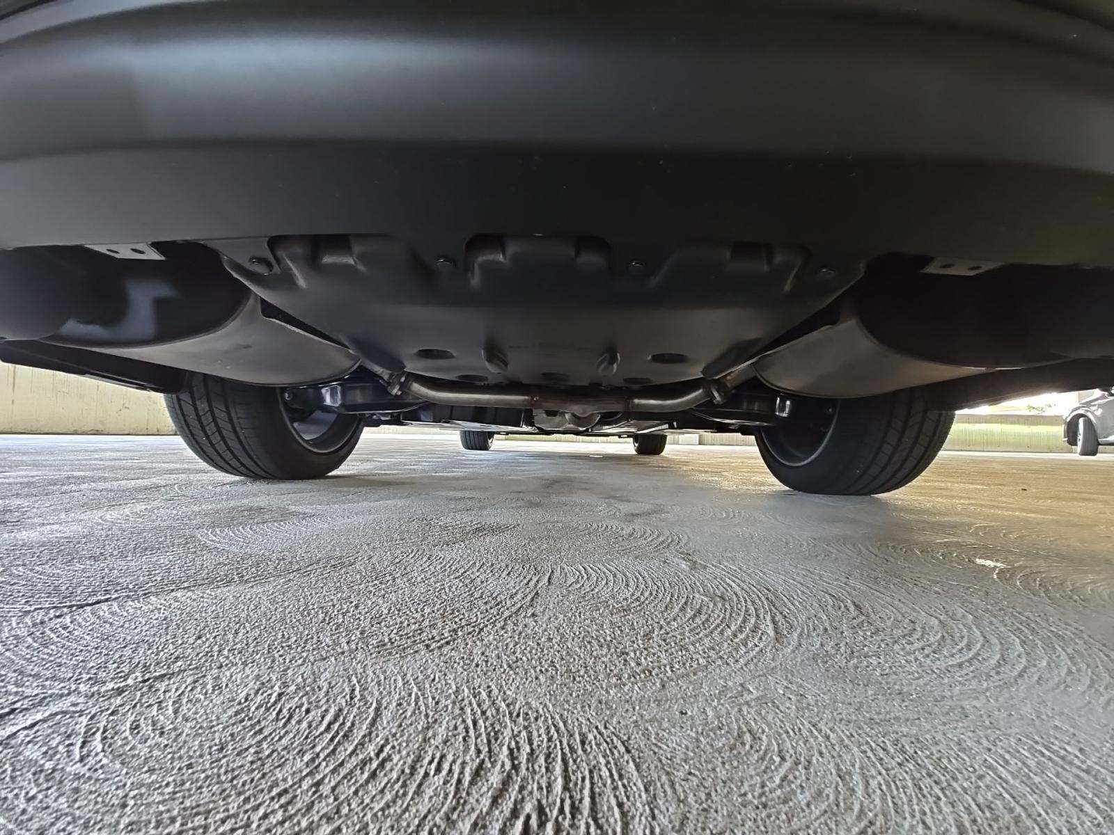 2025 Lexus ES ES 350 FWD