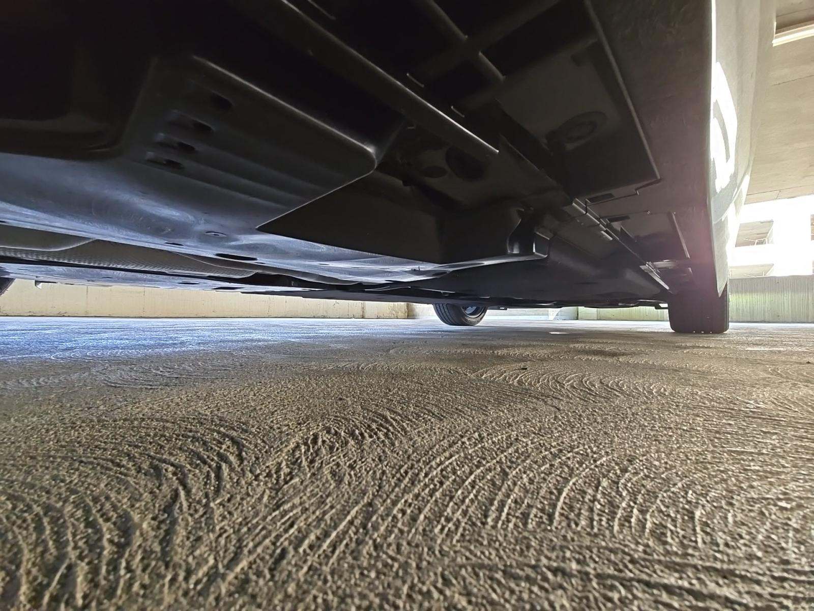 2025 Lexus ES ES 350 FWD