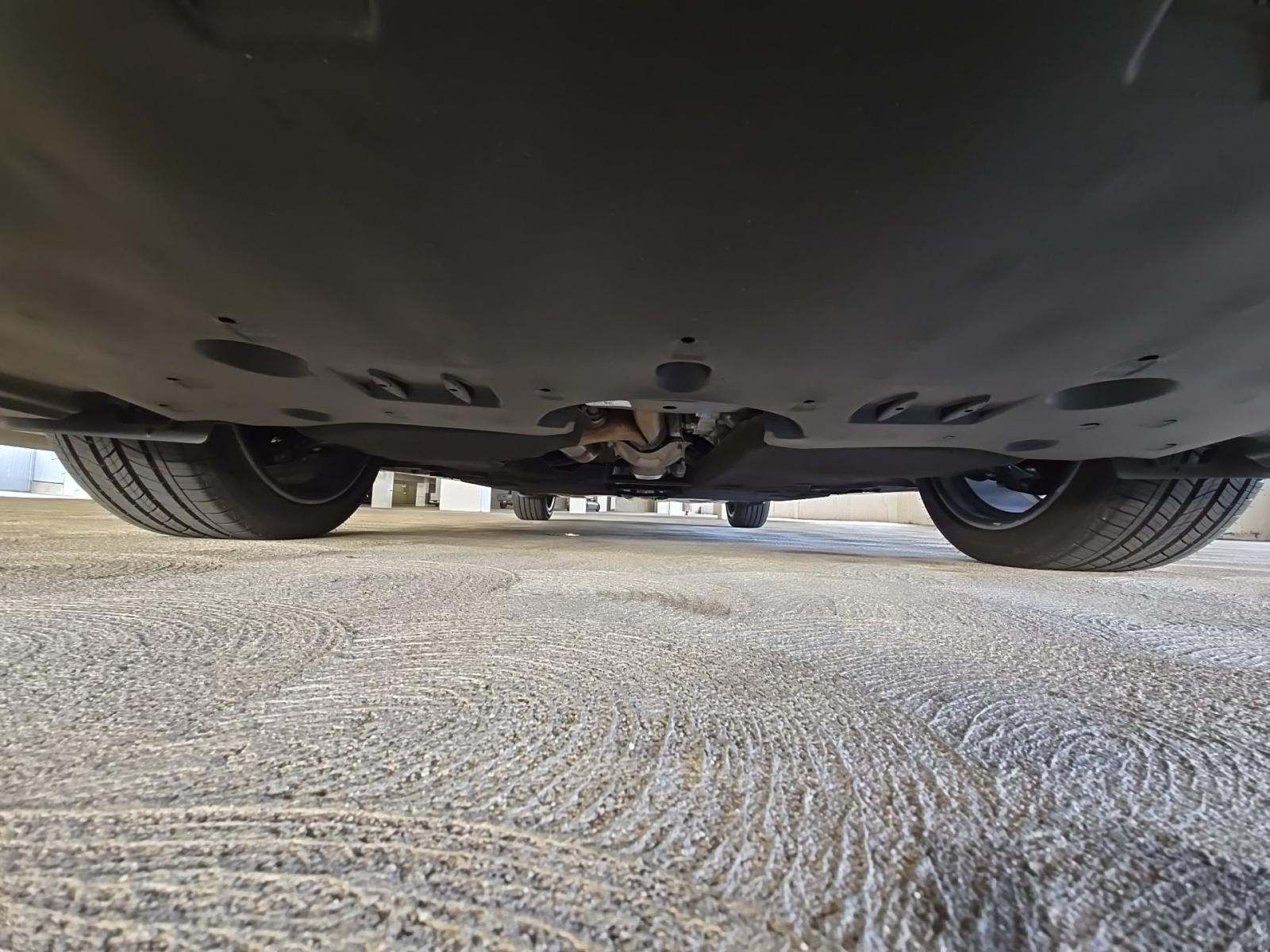 2025 Lexus ES ES 350 FWD