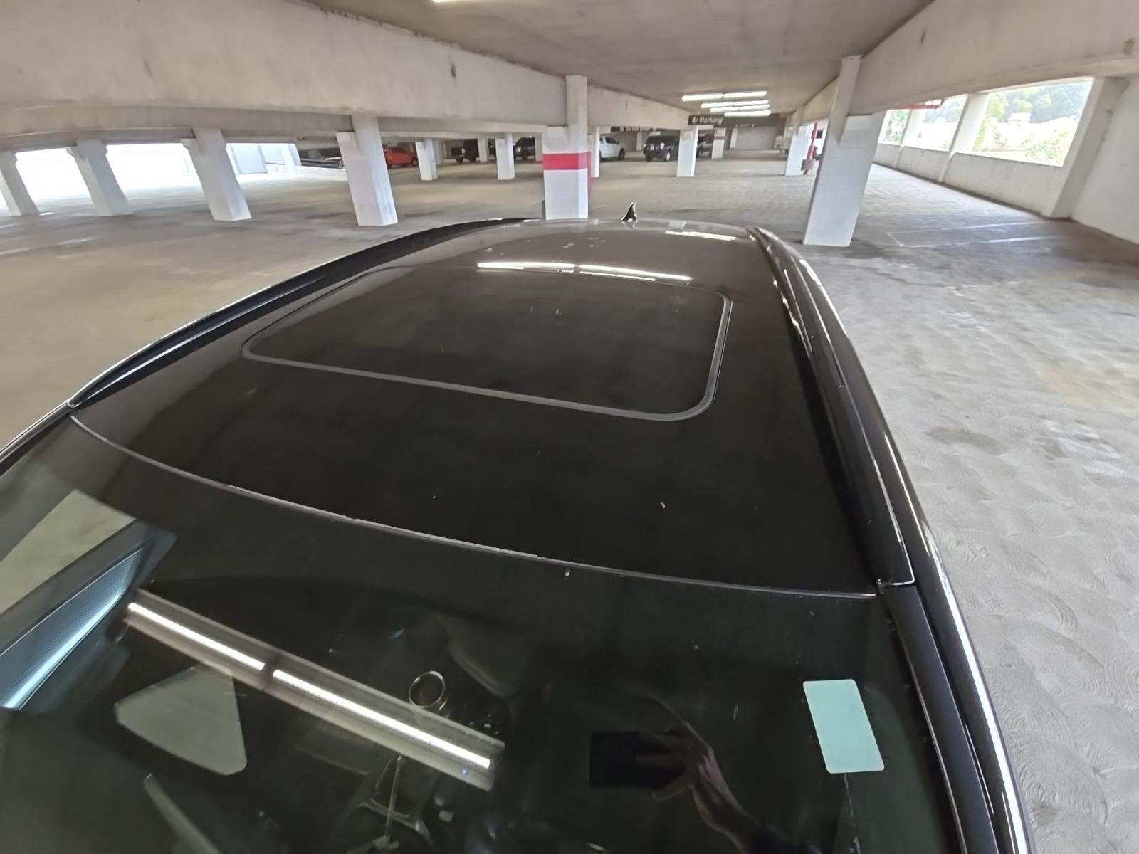 2024 Lexus NX NX 450h+ F SPORT Handling AWD