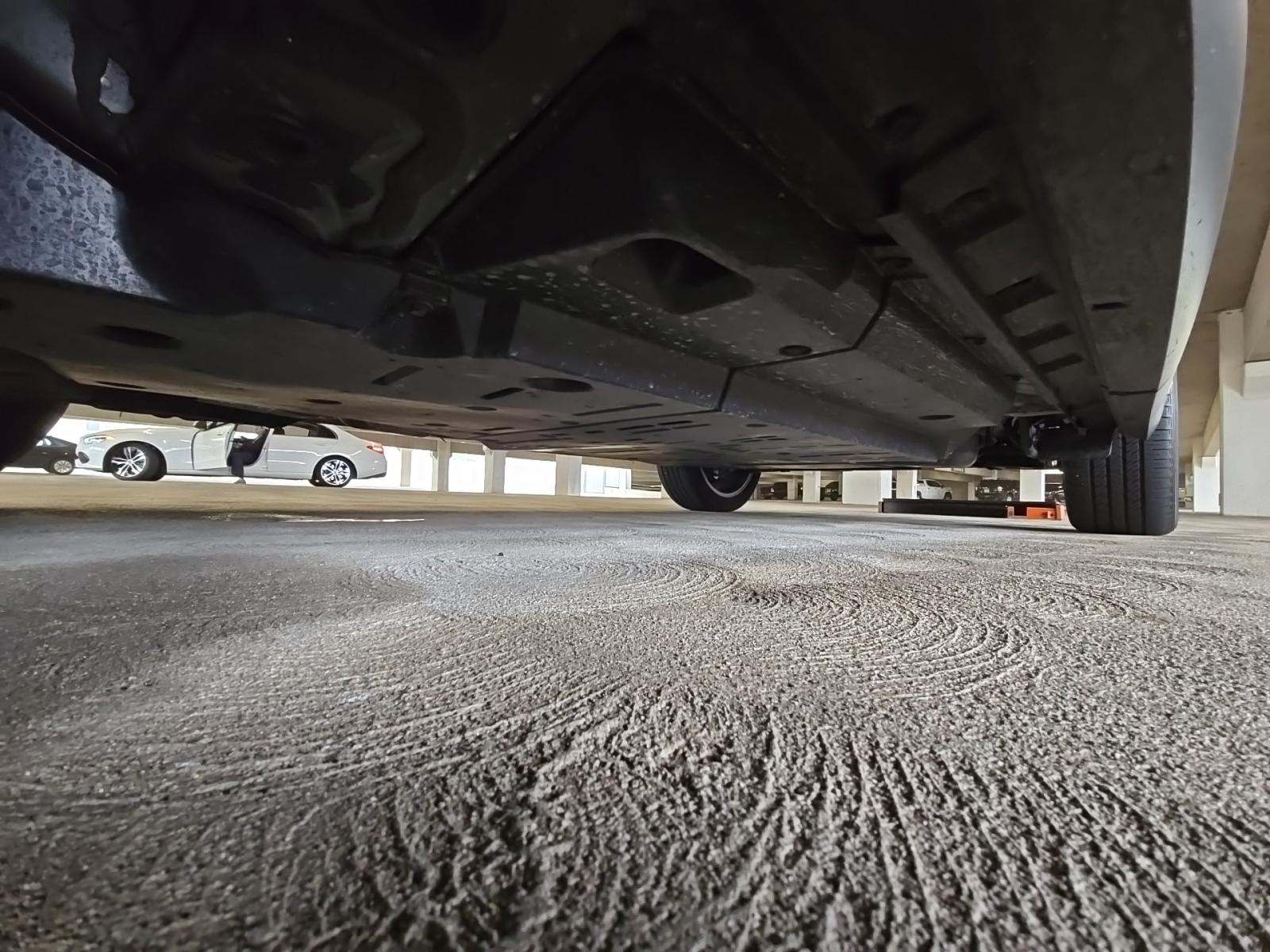 2024 Lexus NX NX 450h+ F SPORT Handling AWD