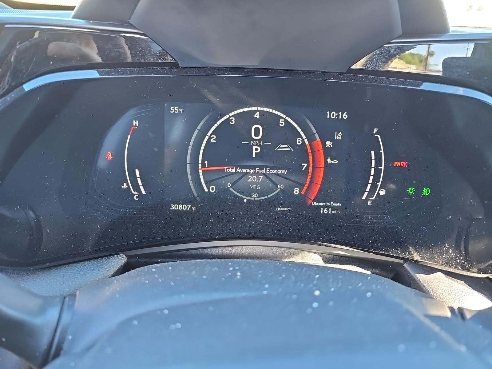 2022 Lexus NX NX 350 F SPORT Handling AWD