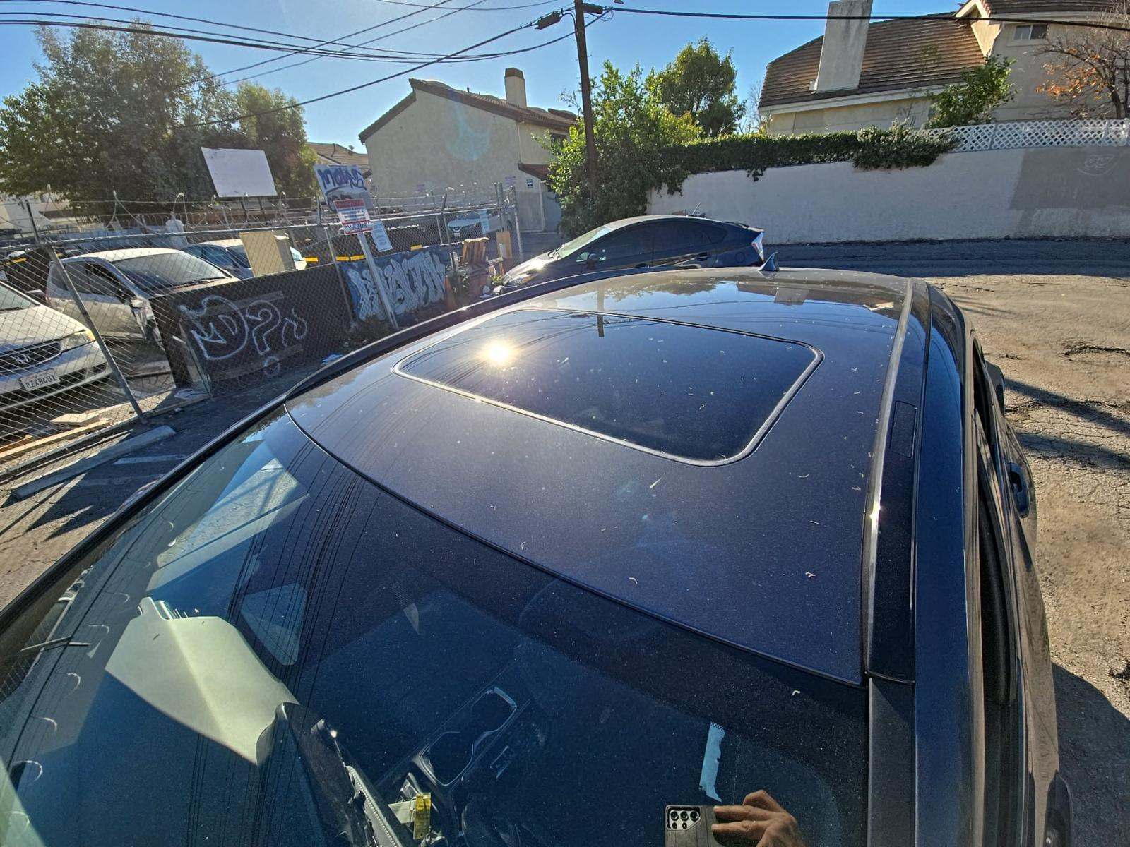 2022 Lexus NX NX 350 F SPORT Handling AWD