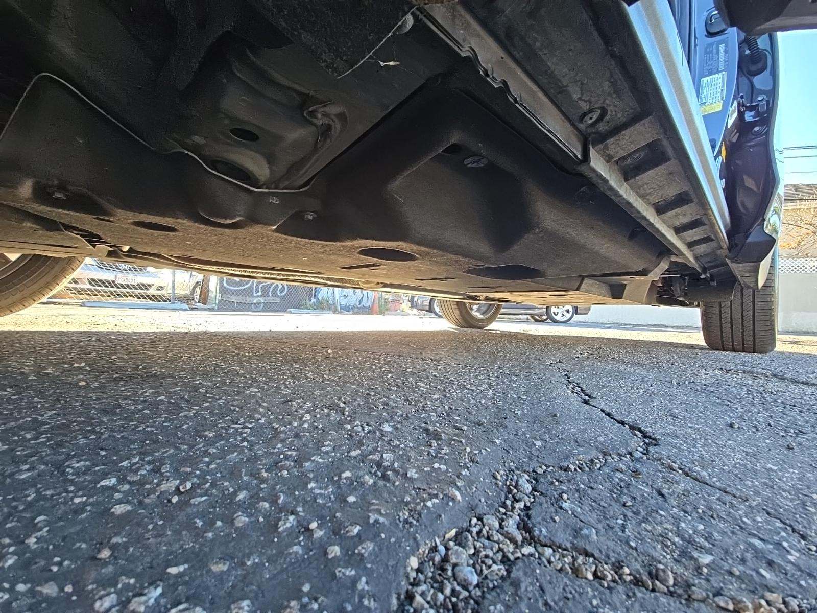 2022 Lexus NX NX 350 F SPORT Handling AWD