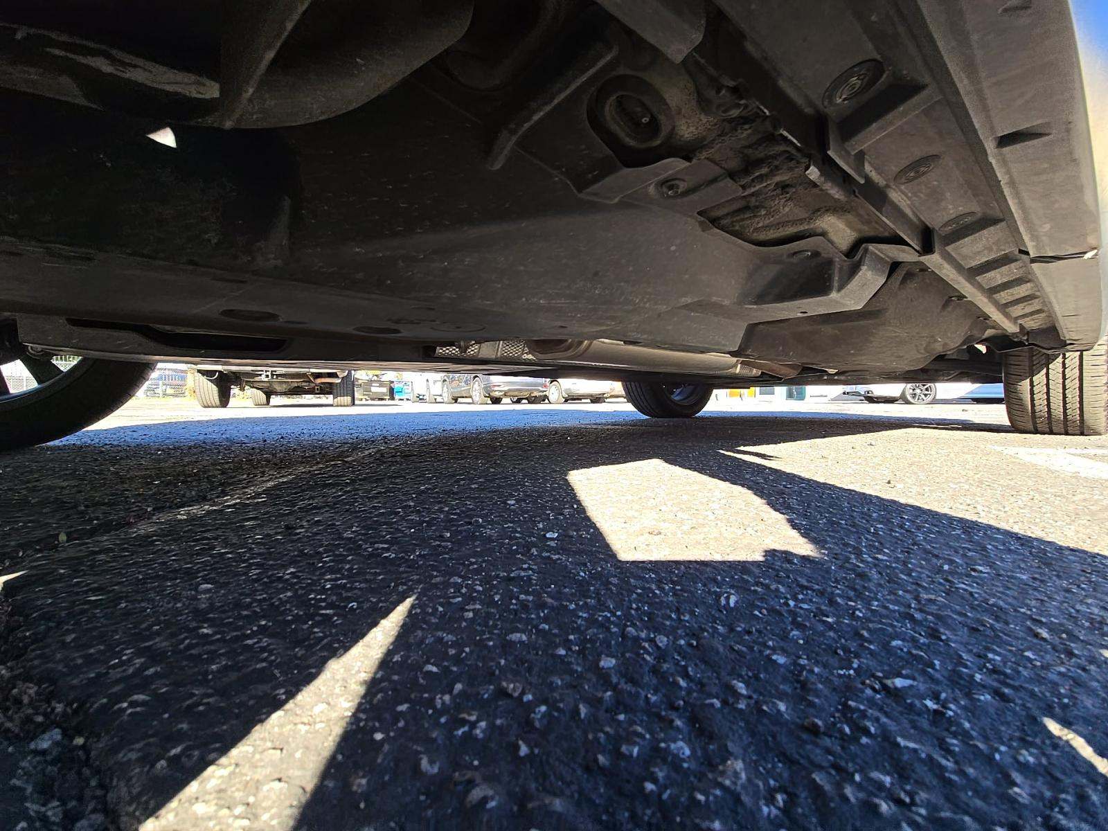 2022 Lexus NX NX 350 F SPORT Handling AWD