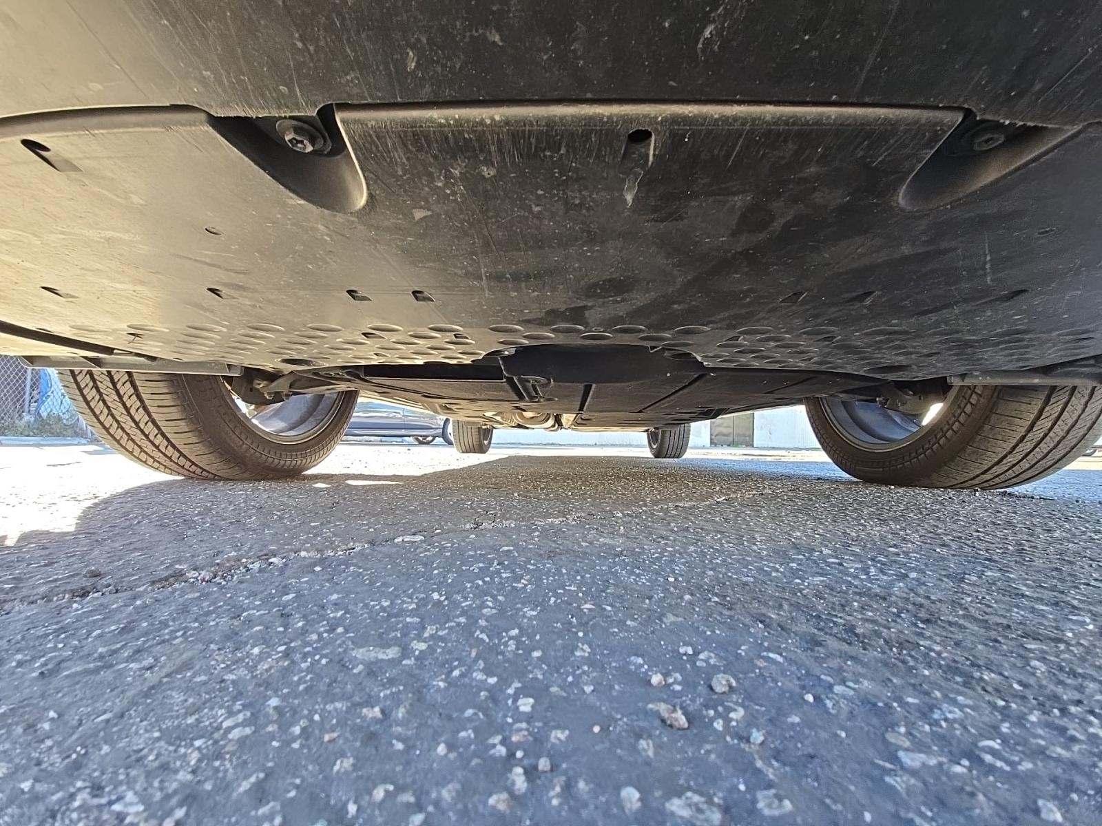 2022 Lexus NX NX 350 F SPORT Handling AWD