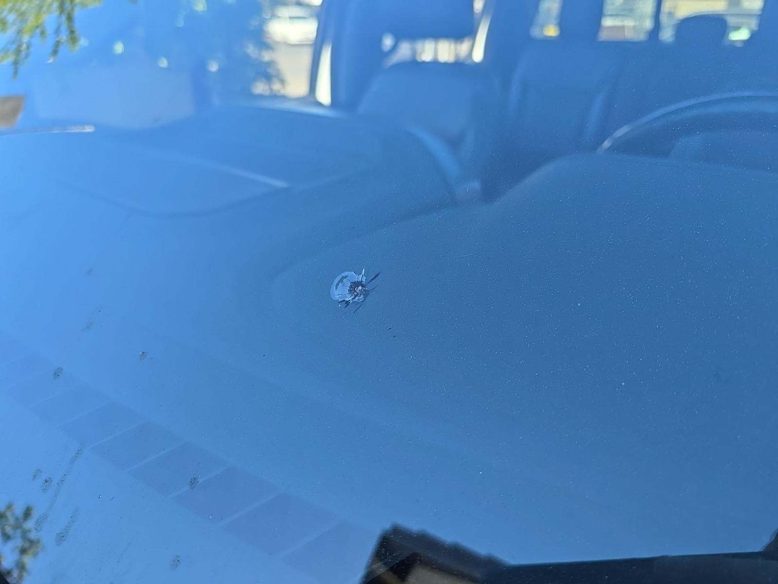 2021 Ford F-150 Lariat AWD