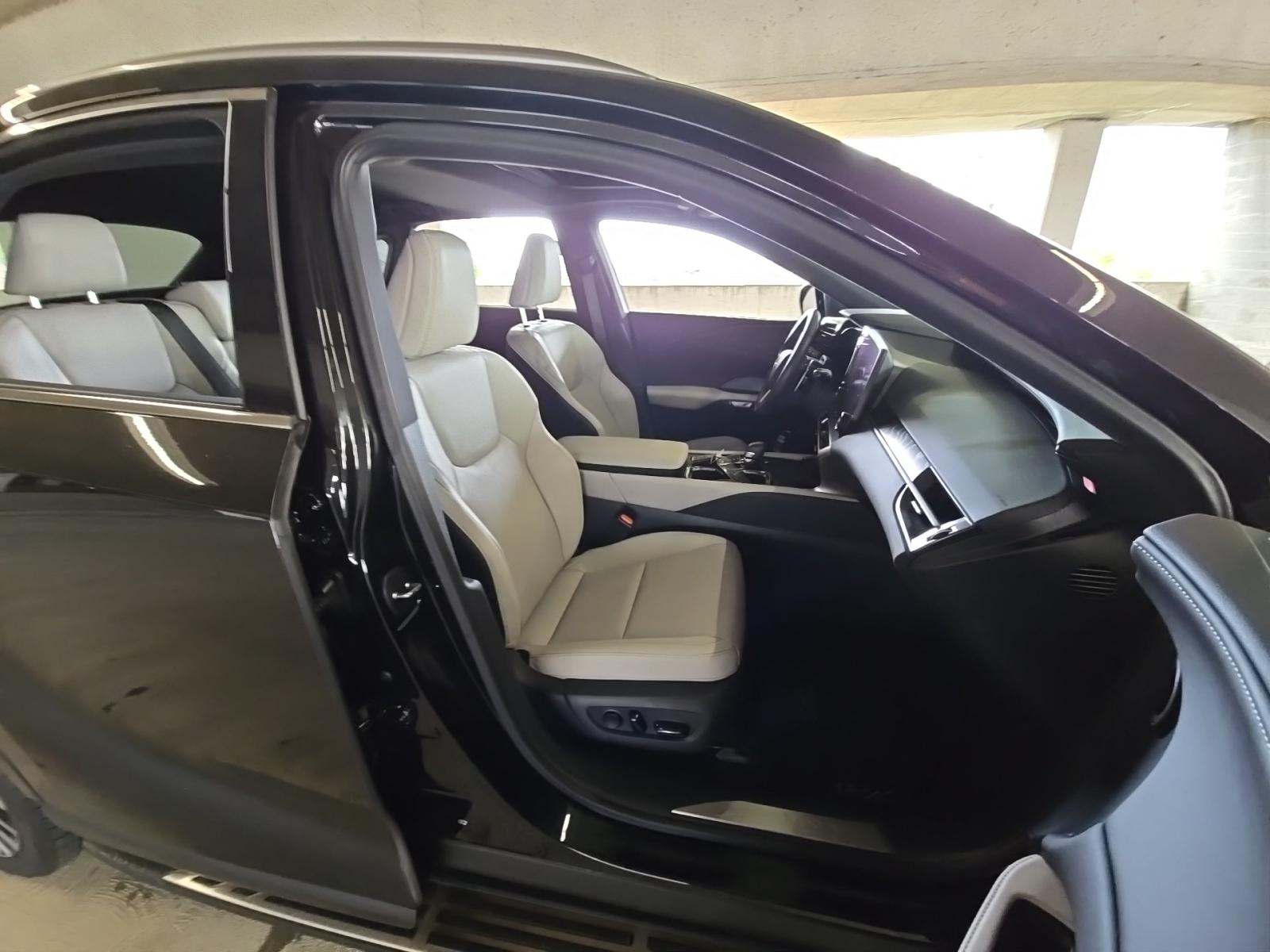 2024 Lexus RX RX 350 Premium Plus FWD