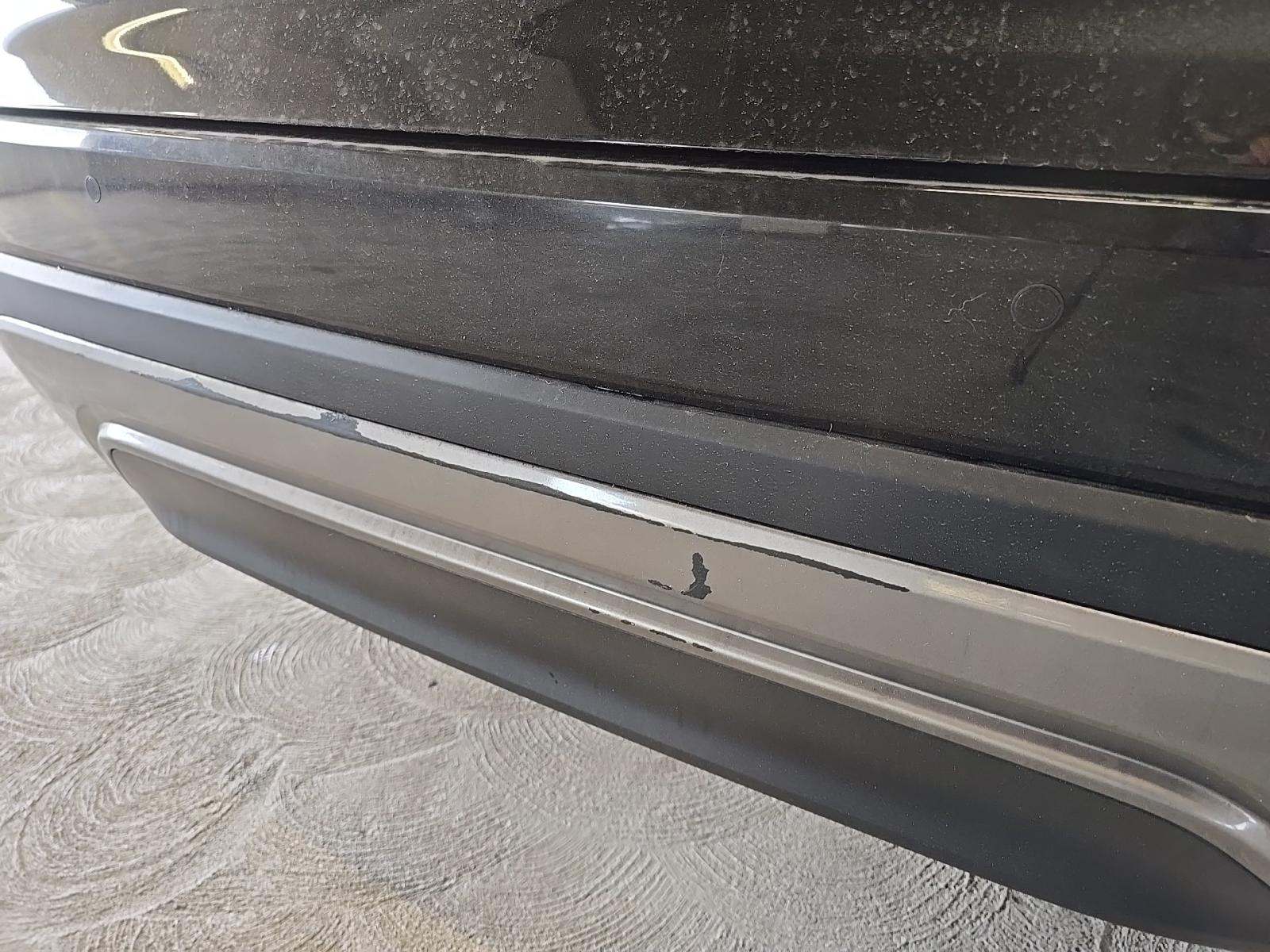 2024 Lexus RX RX 350 Premium Plus FWD