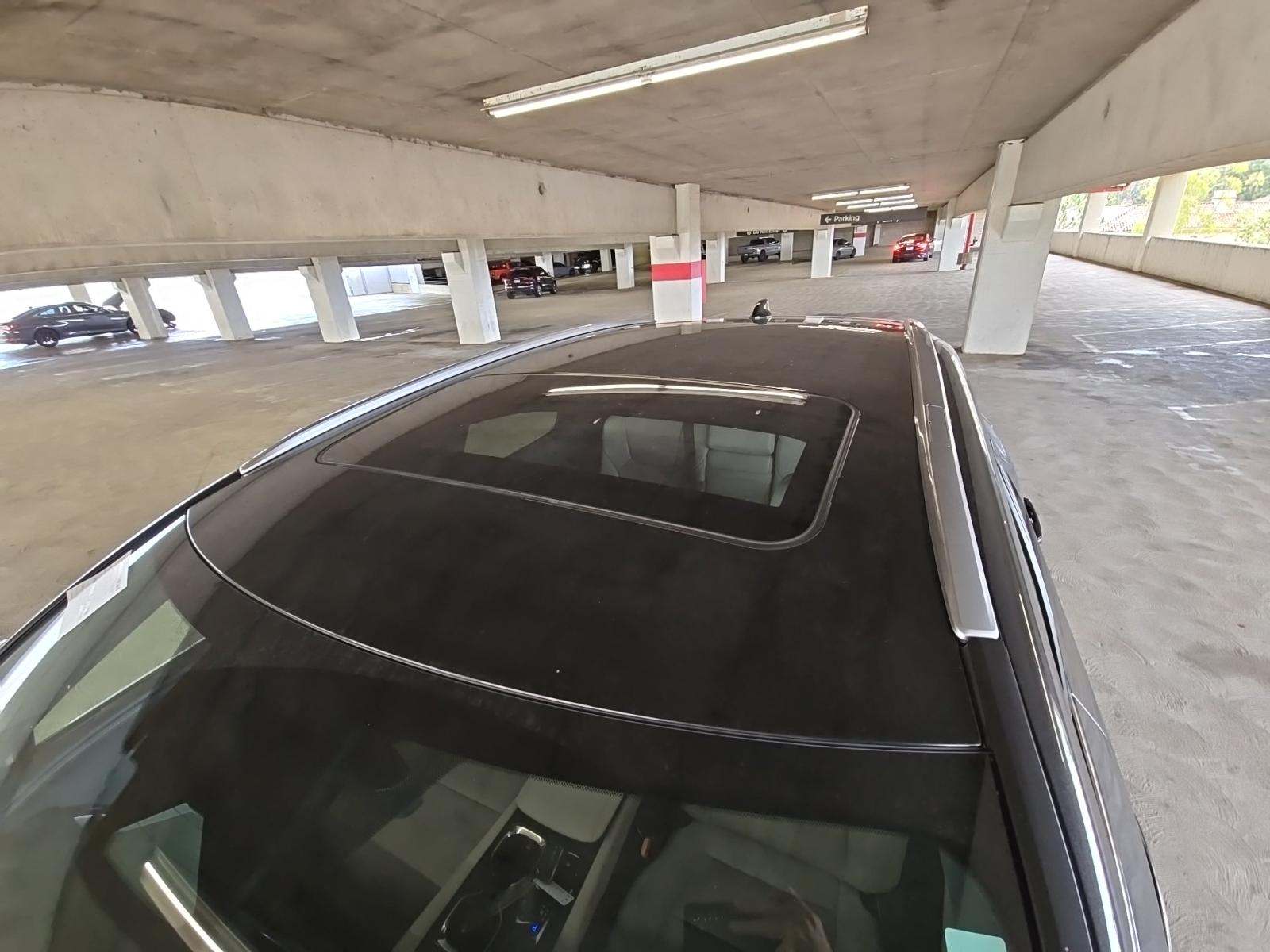 2024 Lexus RX RX 350 Premium Plus FWD